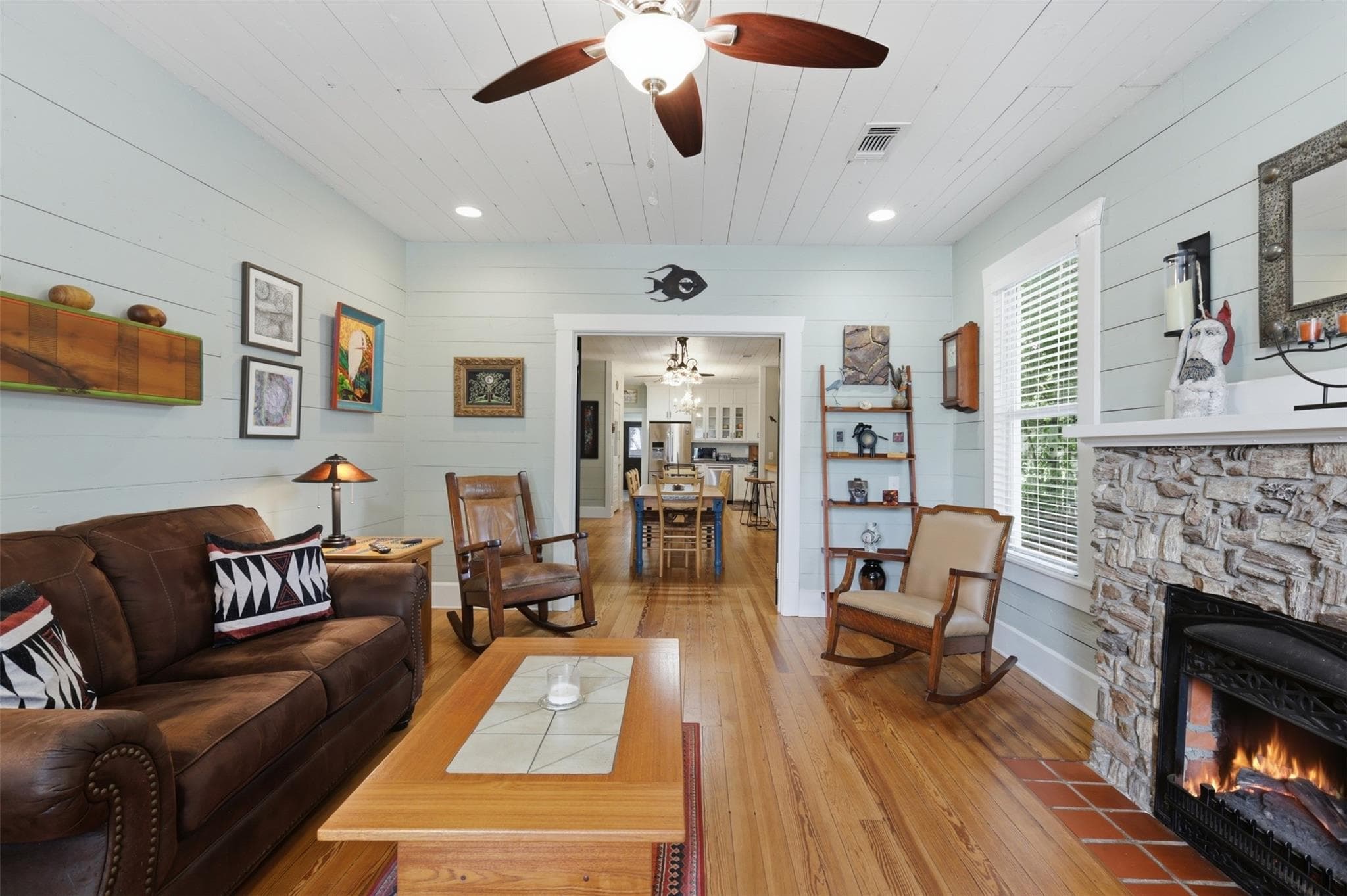 Gallery image 3