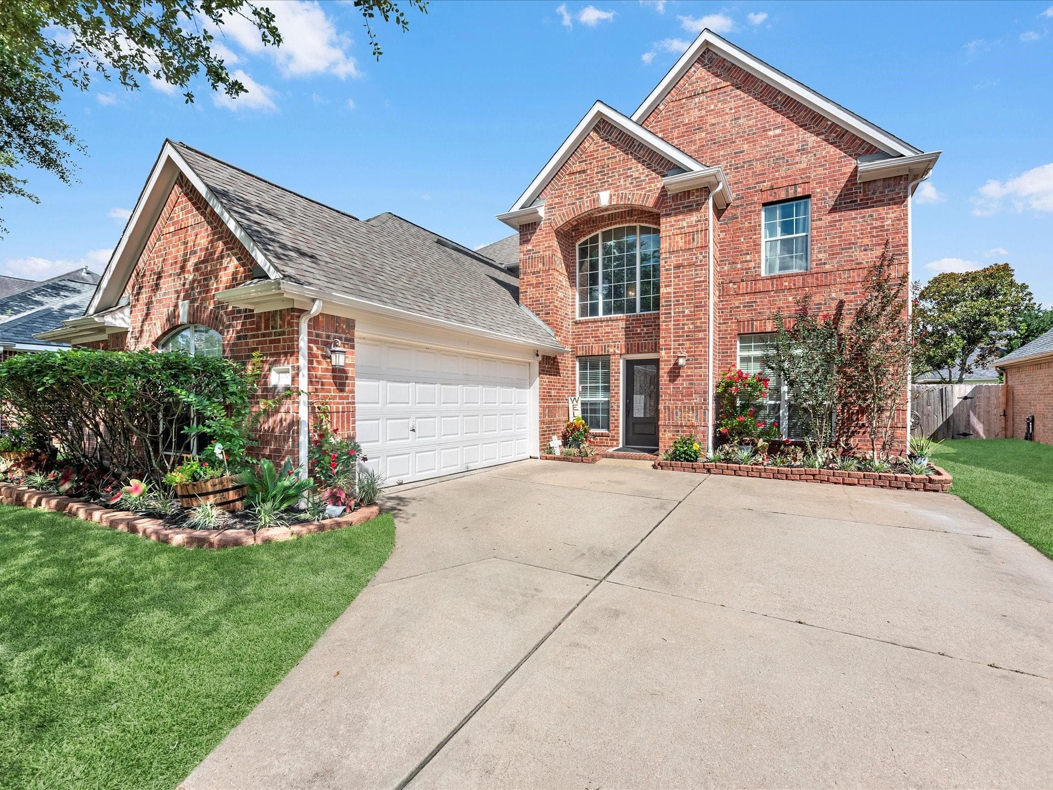 1410 Queens Bay Dr