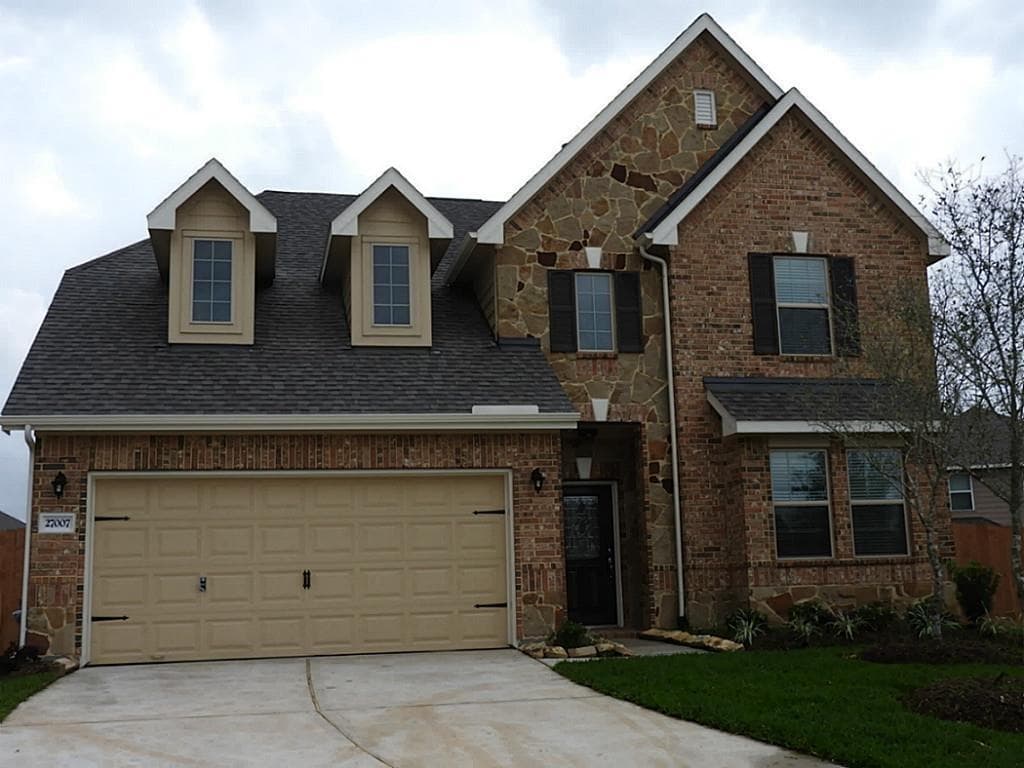 27007 Triana River Cir