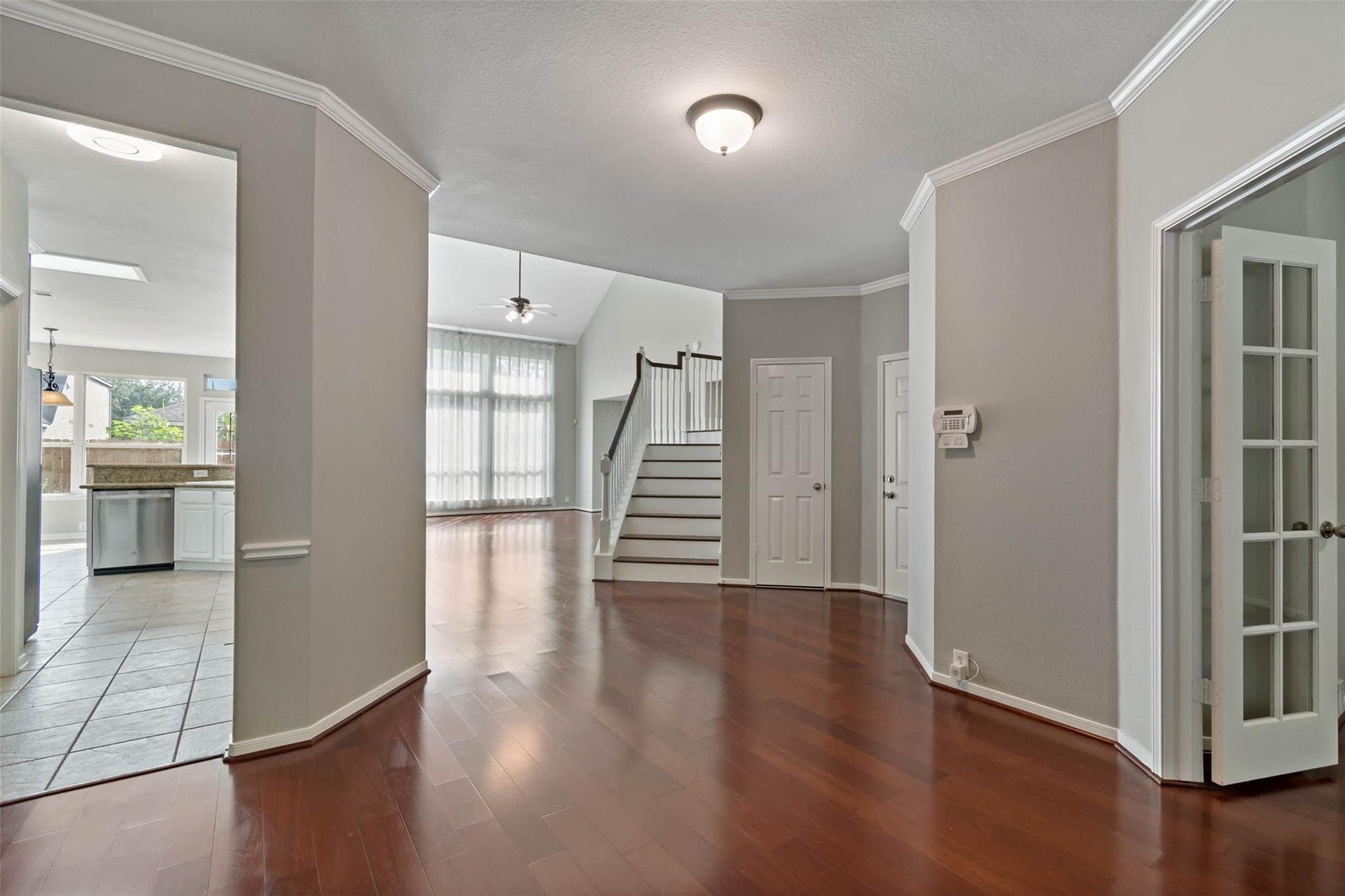 Gallery image 2