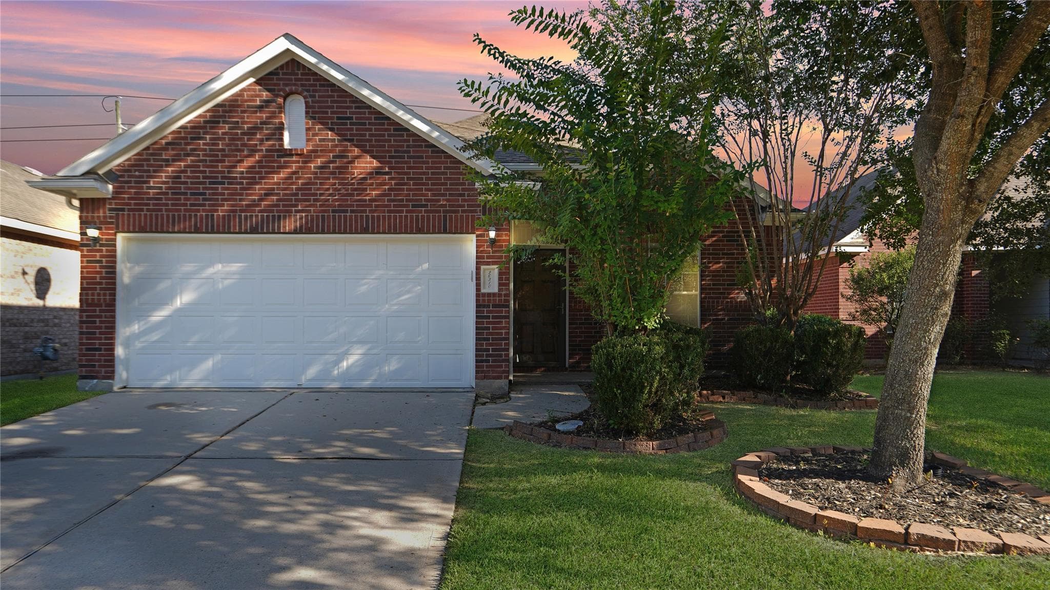 26310 Longview Creek Dr