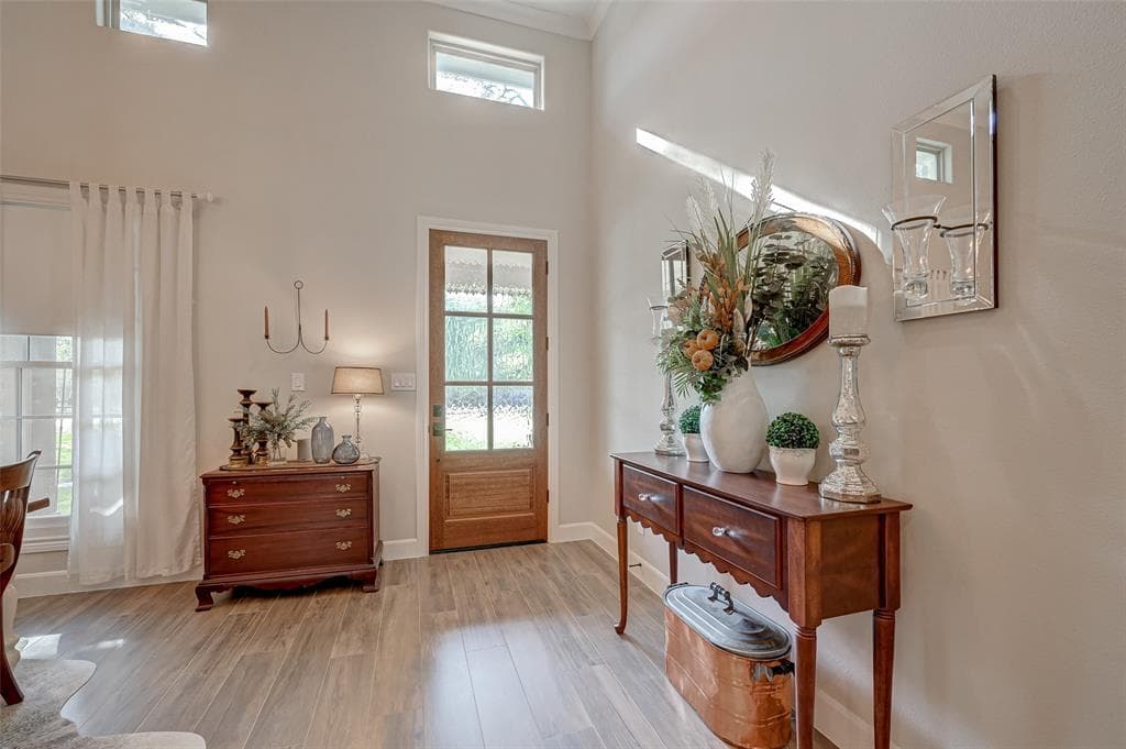 Gallery image 4