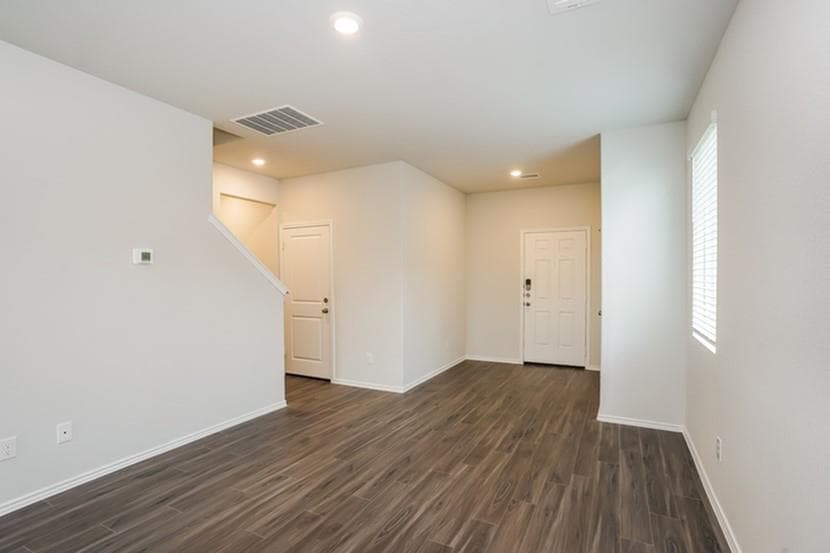 Gallery image 5