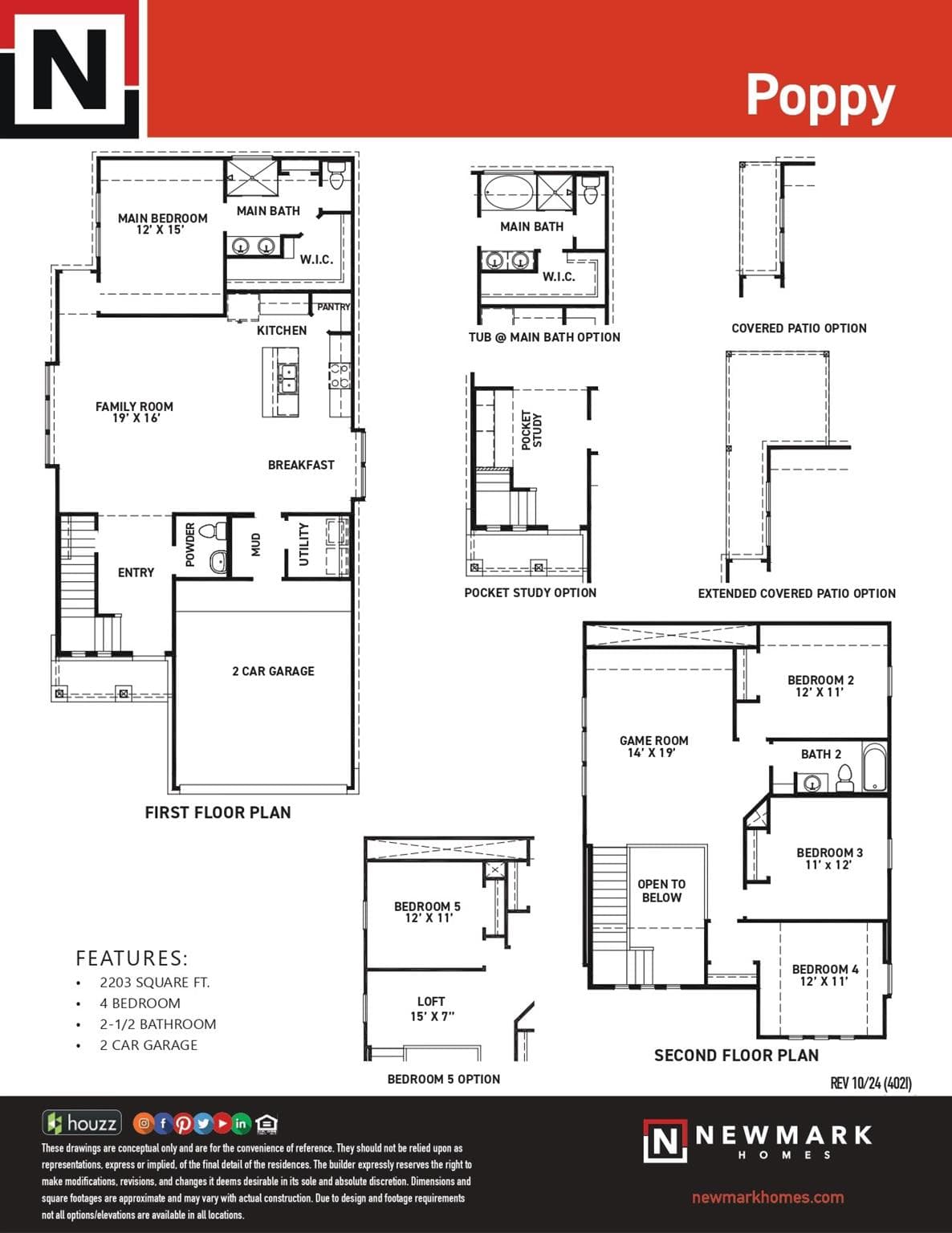 Gallery image 5