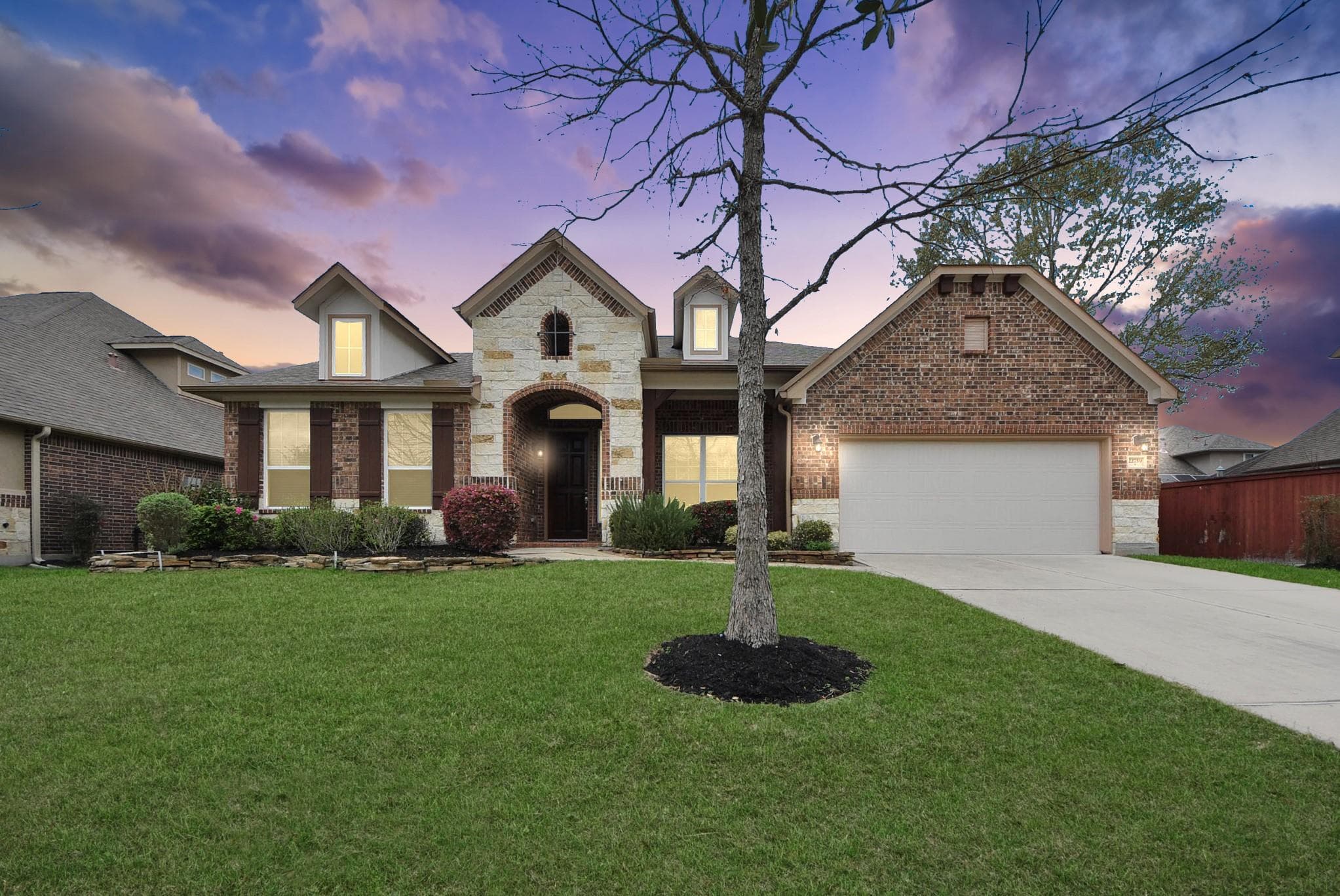 22759 Soaring Woods Ln