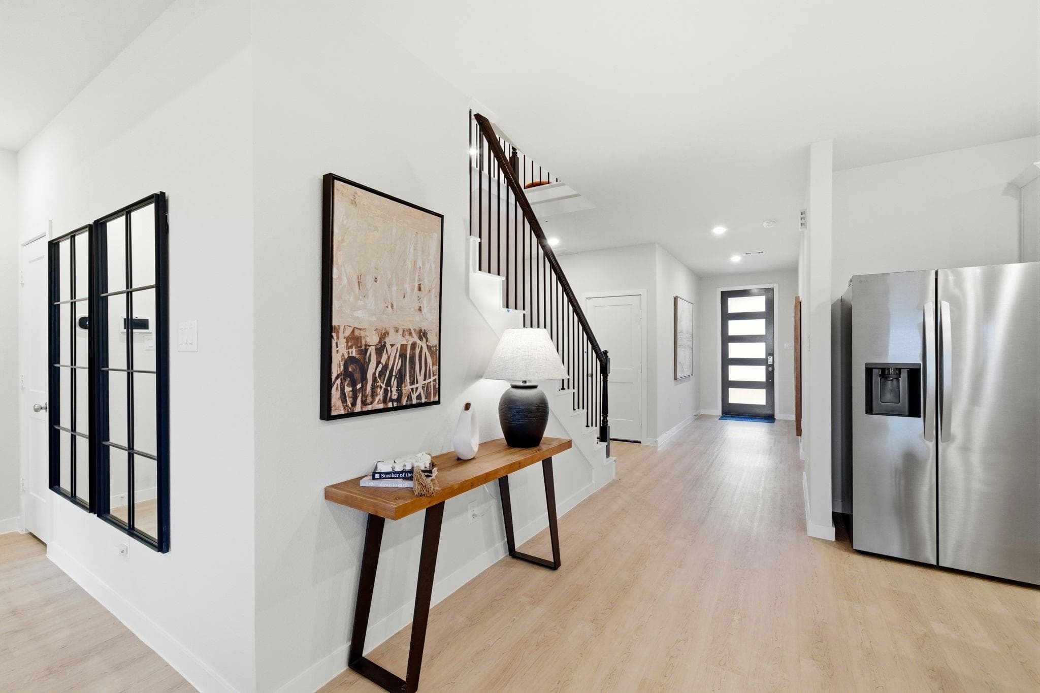 Gallery image 3