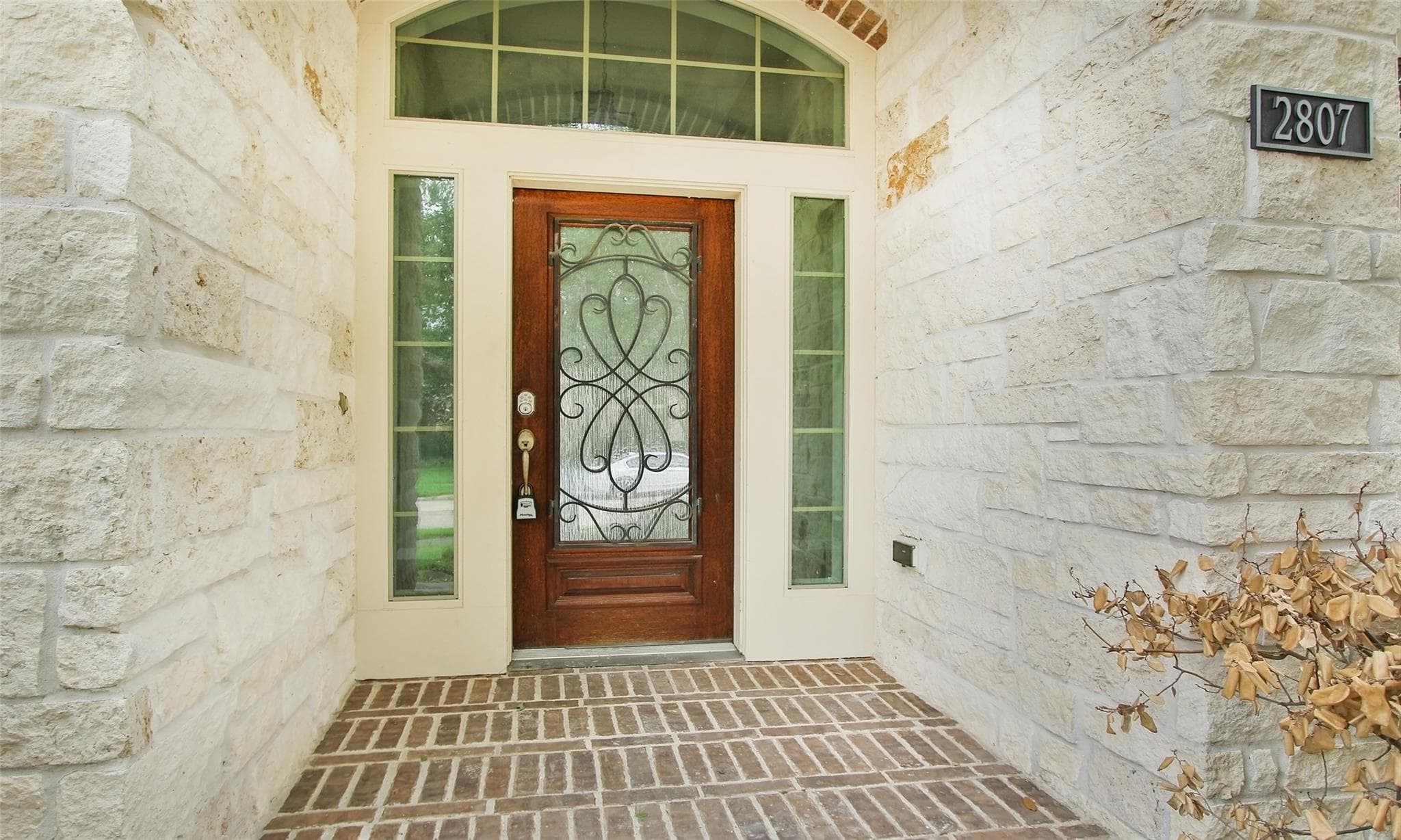 Gallery image 5