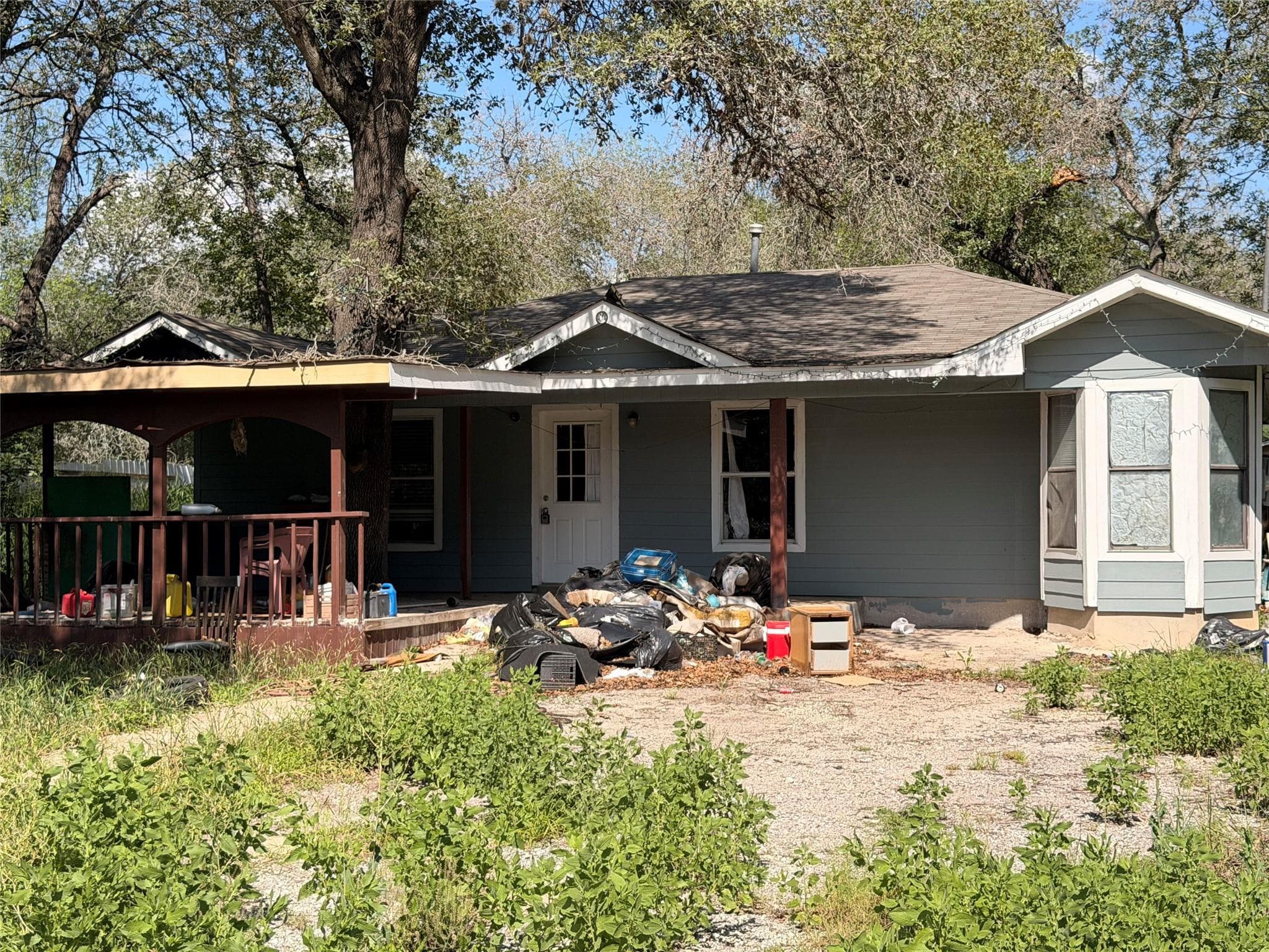 23026 Sandy Forest Dr