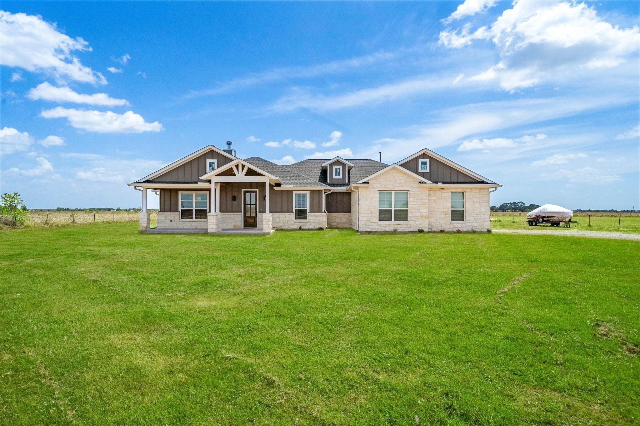 17463 County Road 268