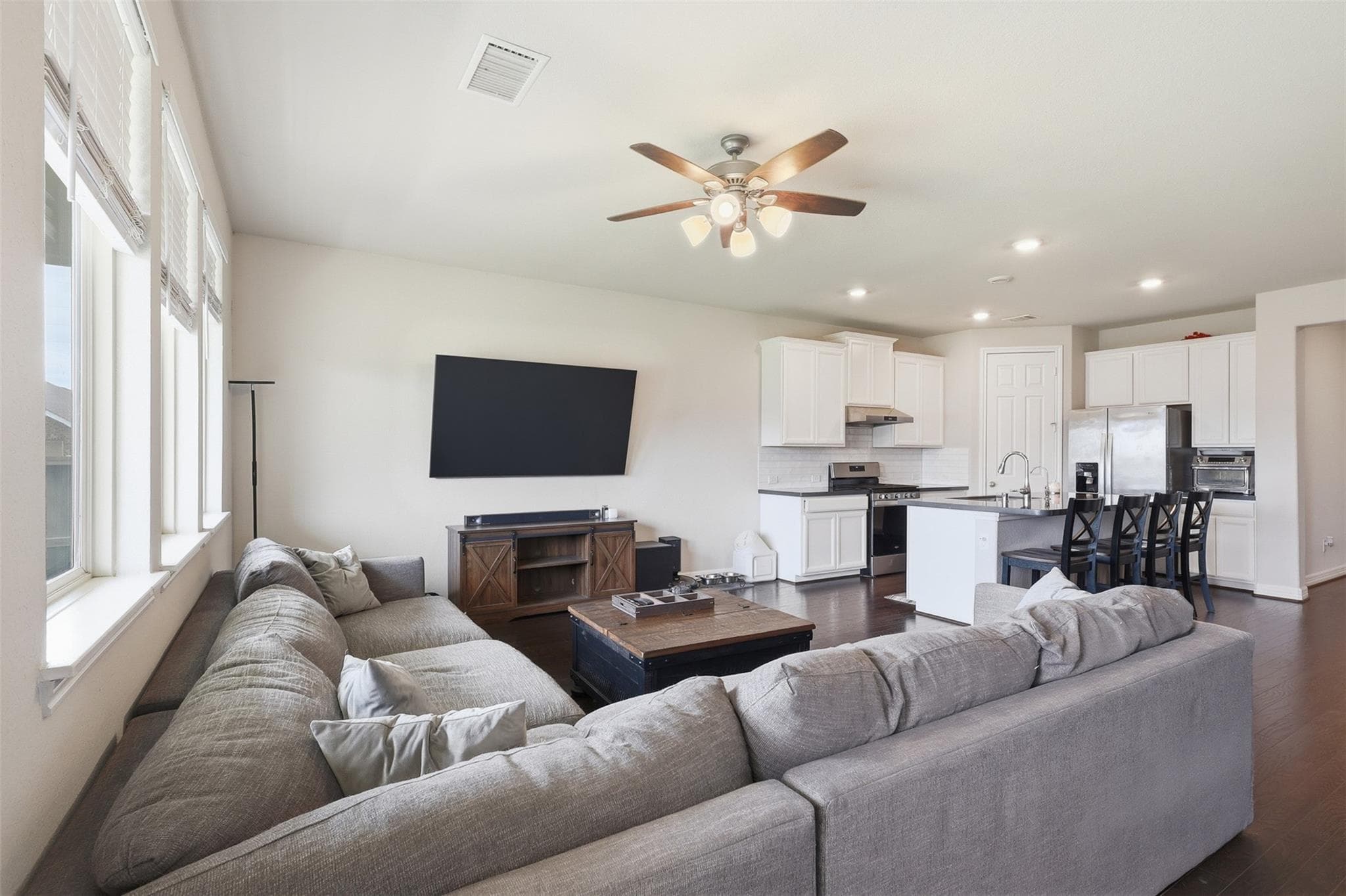 26051 Steele Flower Dr Ste Ele