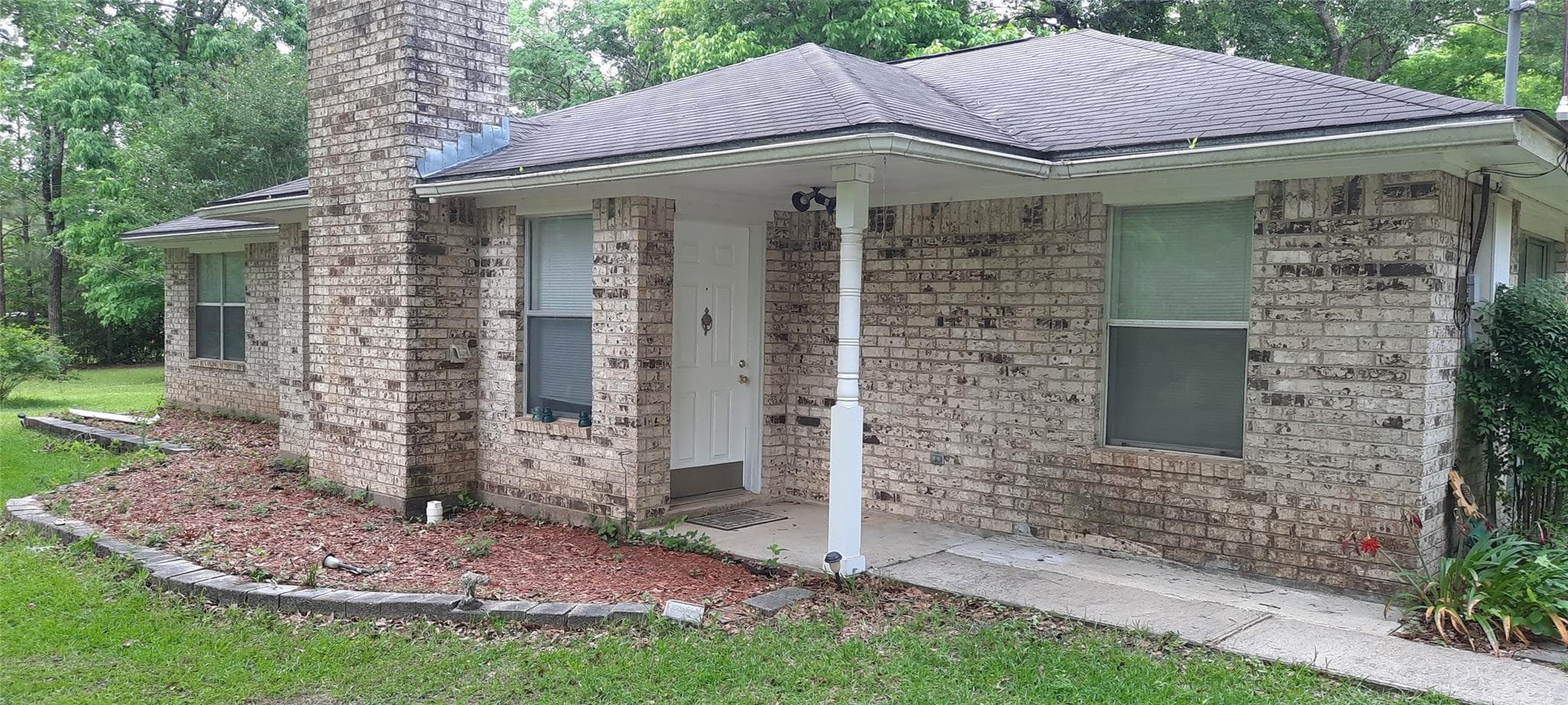 2252 Tom Cummings Rd