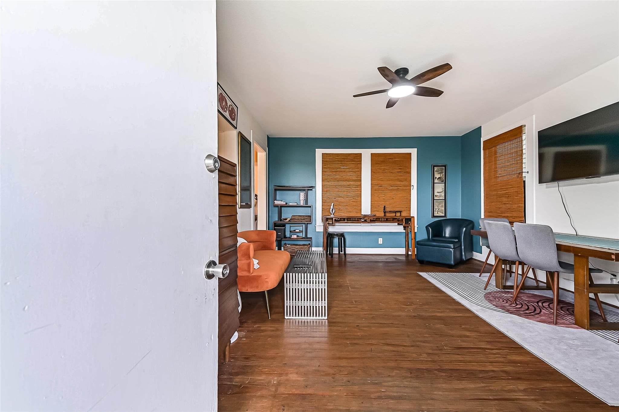 Gallery image 2
