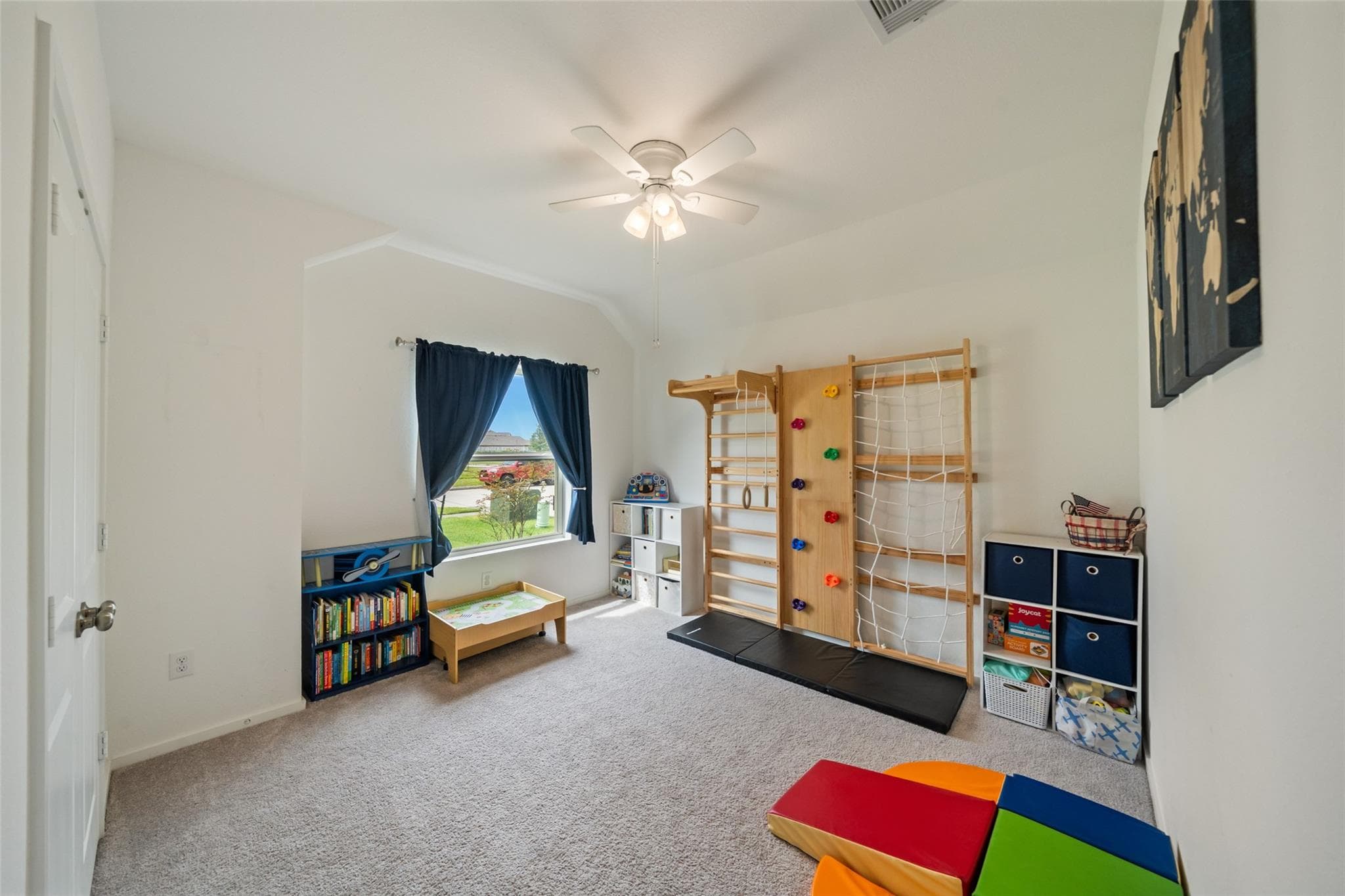 Gallery image 5
