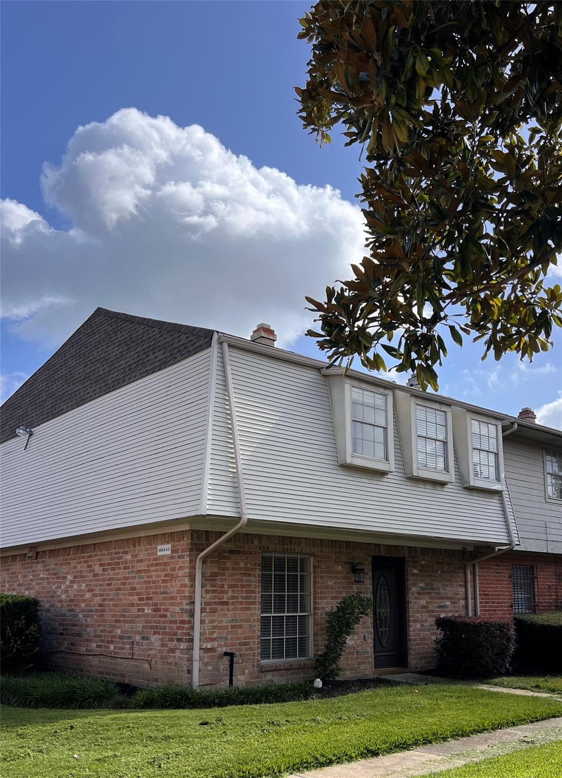 14664 Perthshire Rd Apt G