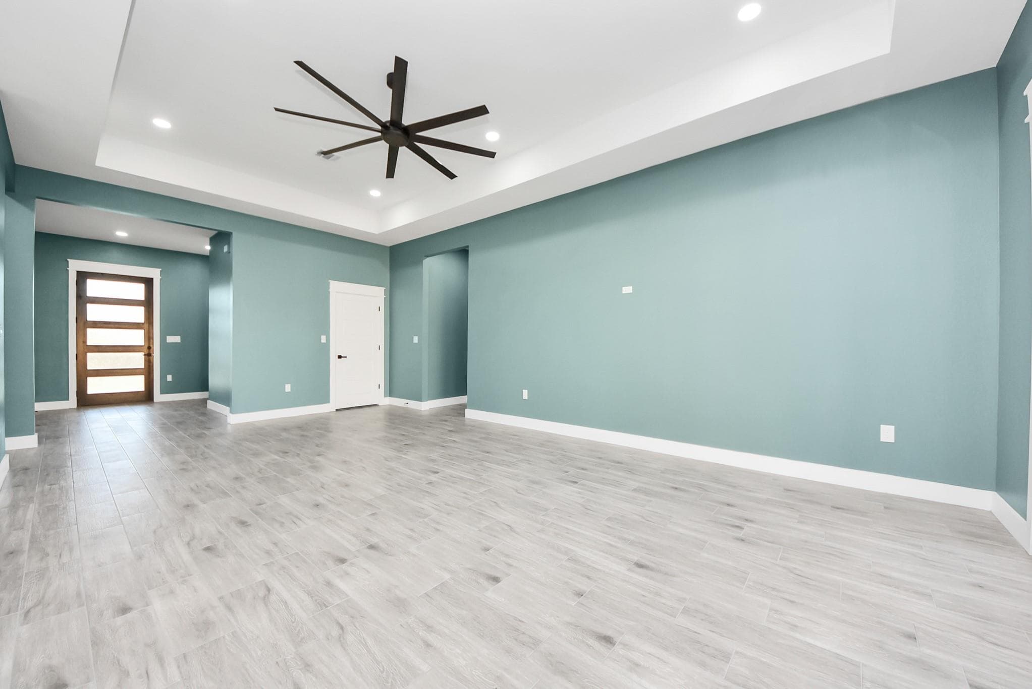 Gallery image 3