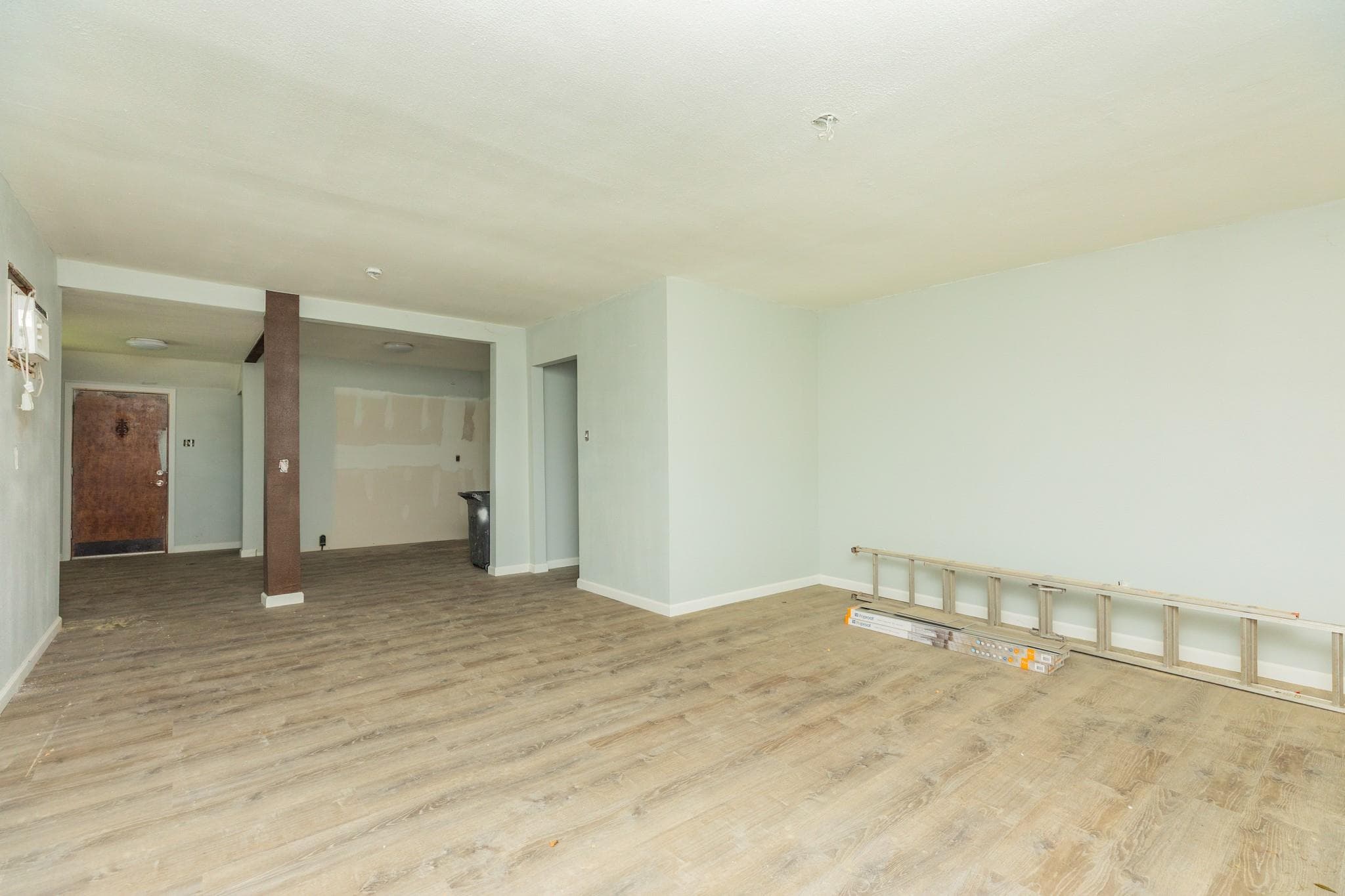 Gallery image 5