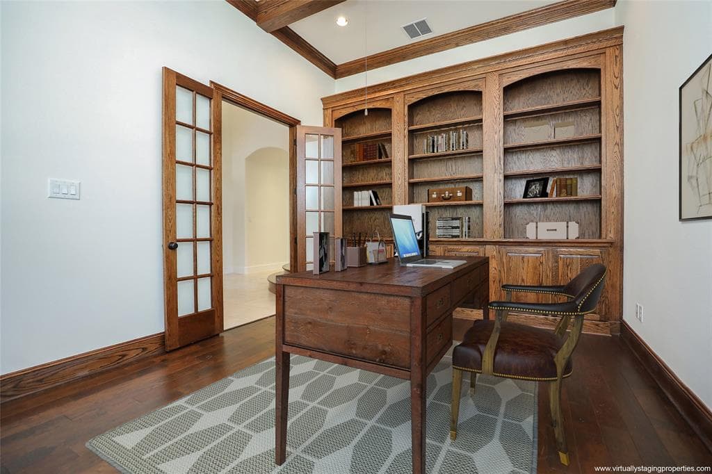 Gallery image 4