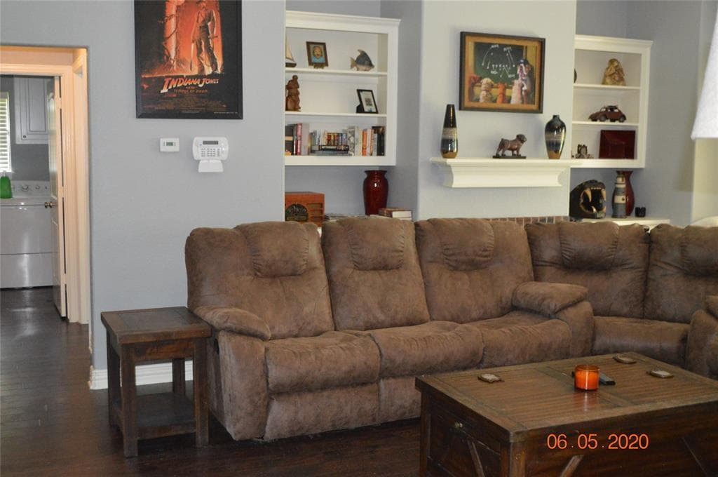 Gallery image 5