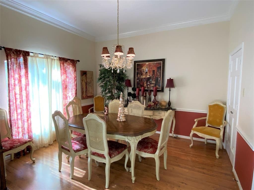 Gallery image 5