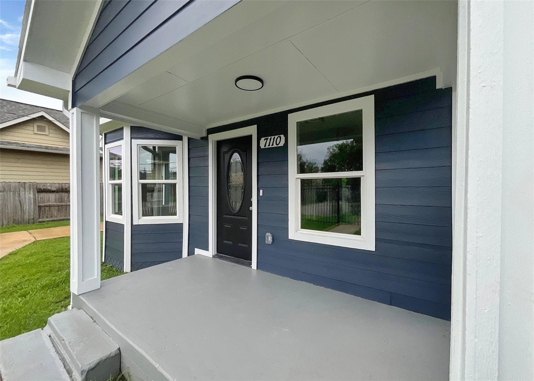 Gallery image 2