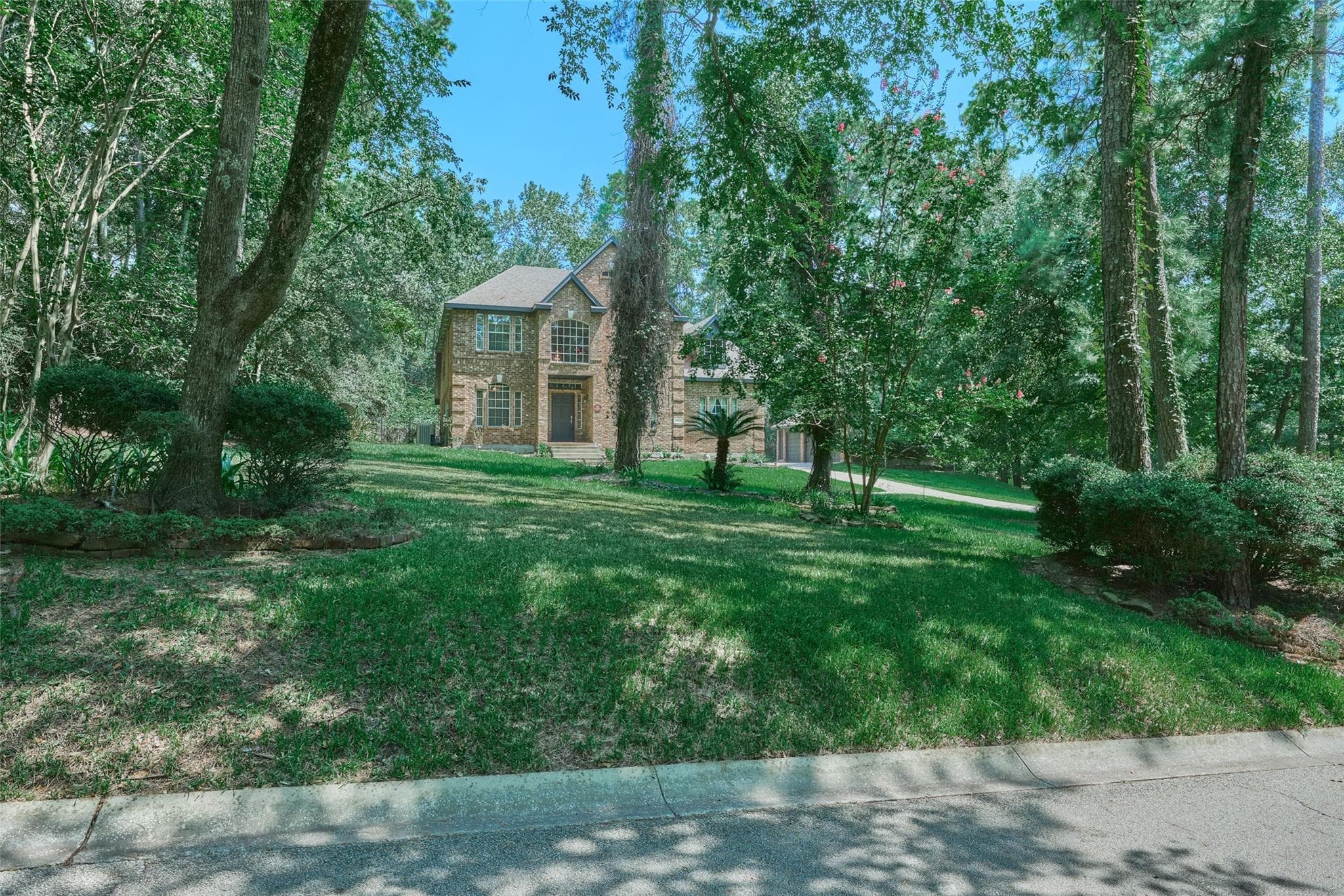 11609 Willowridge Cir