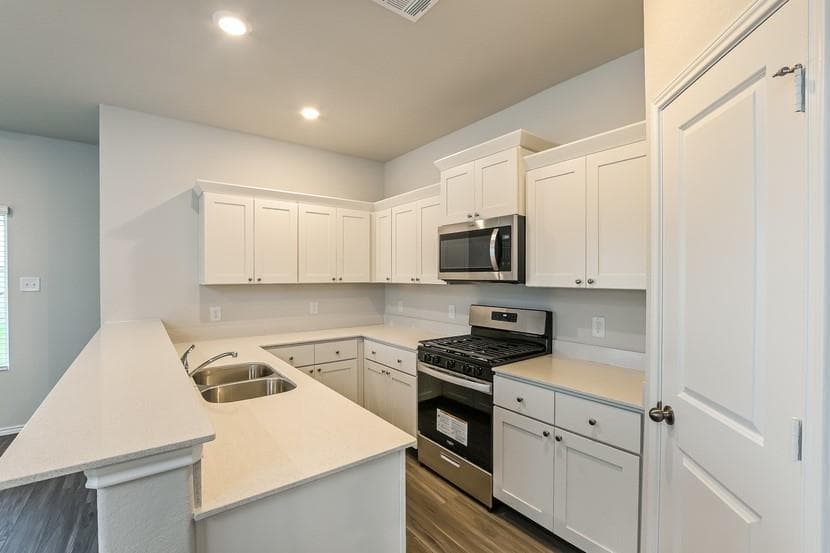Gallery image 2