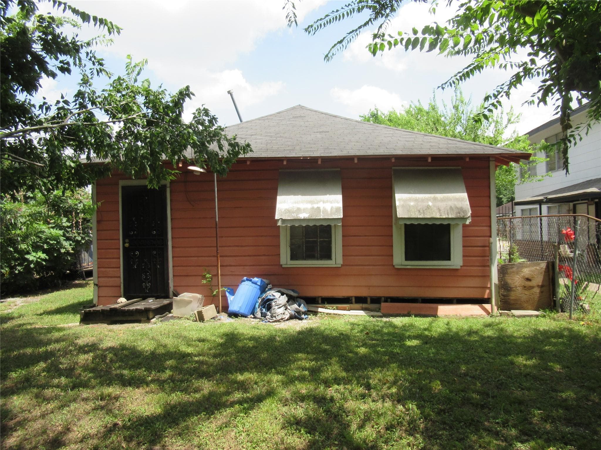 Gallery image 4