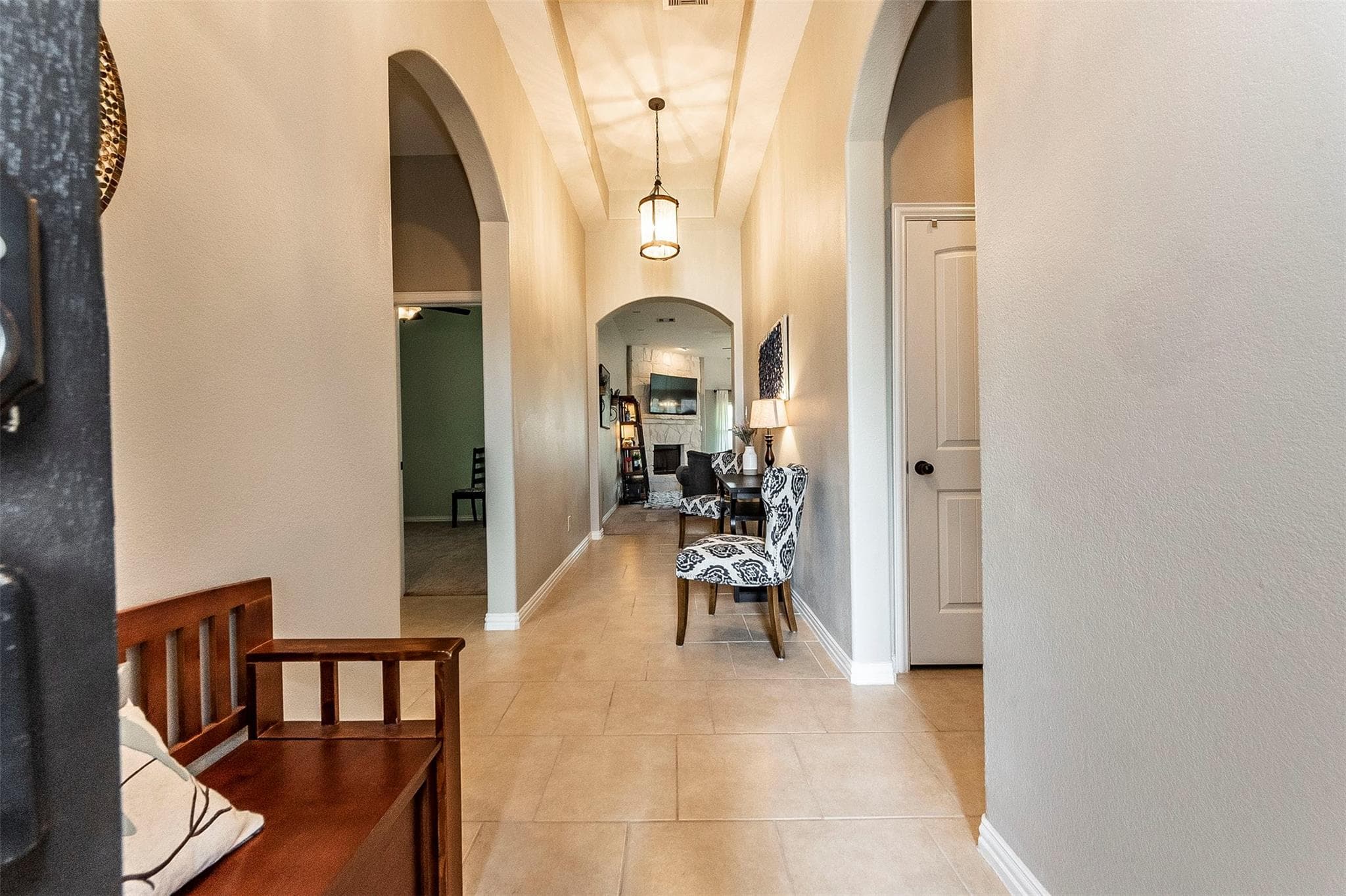 Gallery image 3