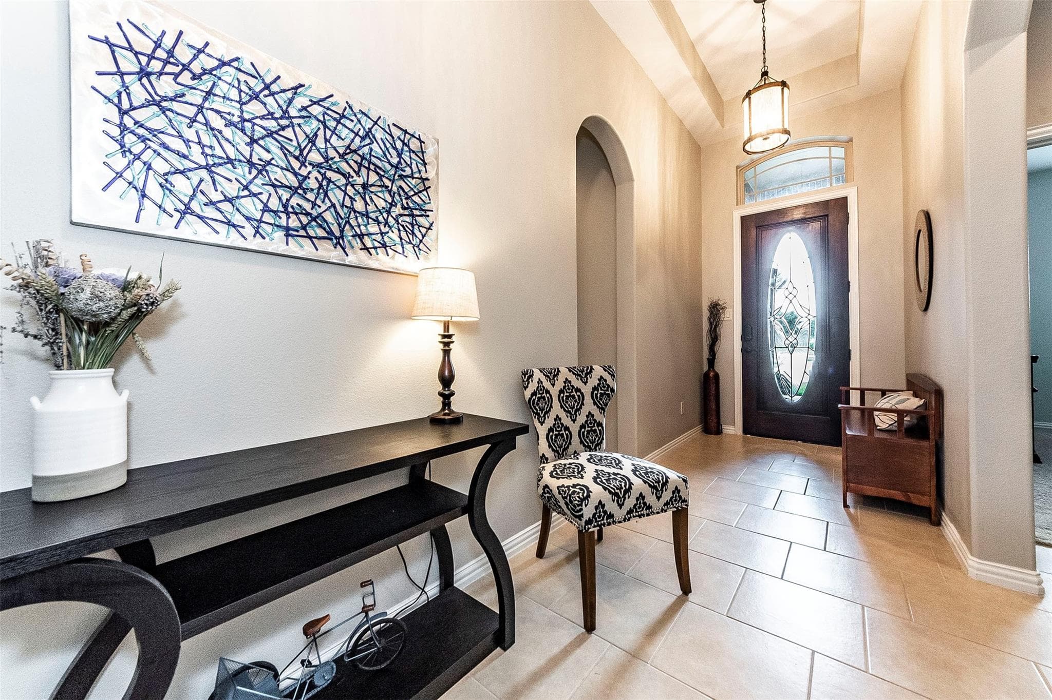Gallery image 4