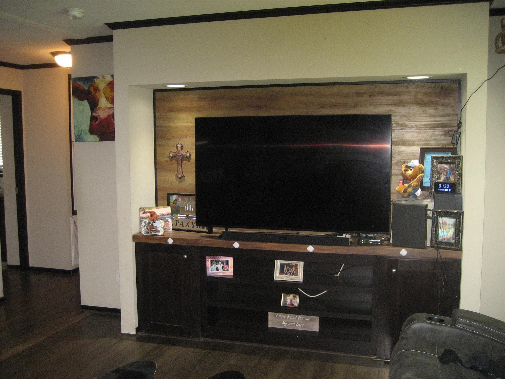 Gallery image 5