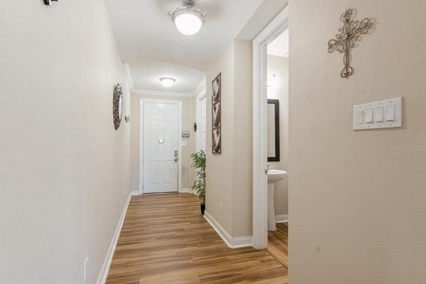 Gallery image 2