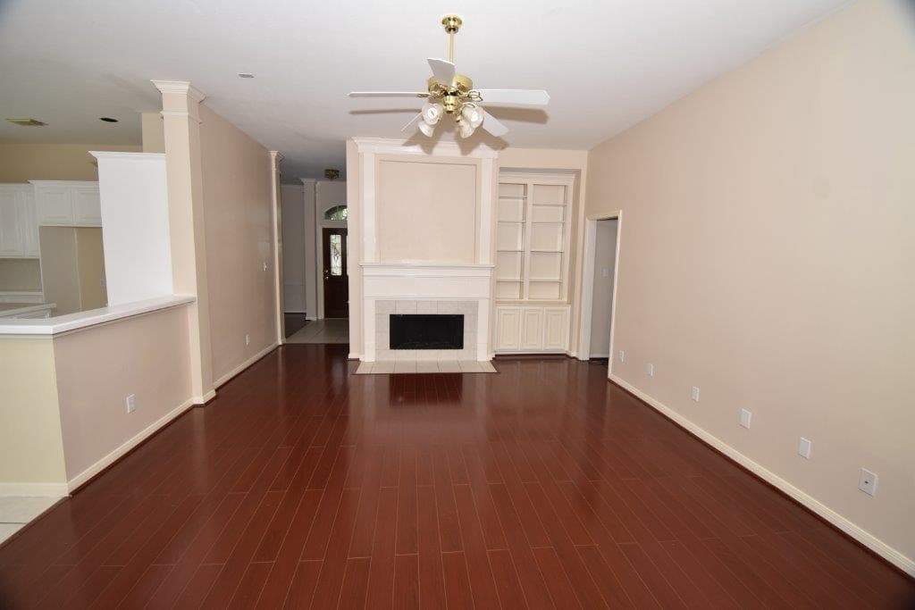 Gallery image 2