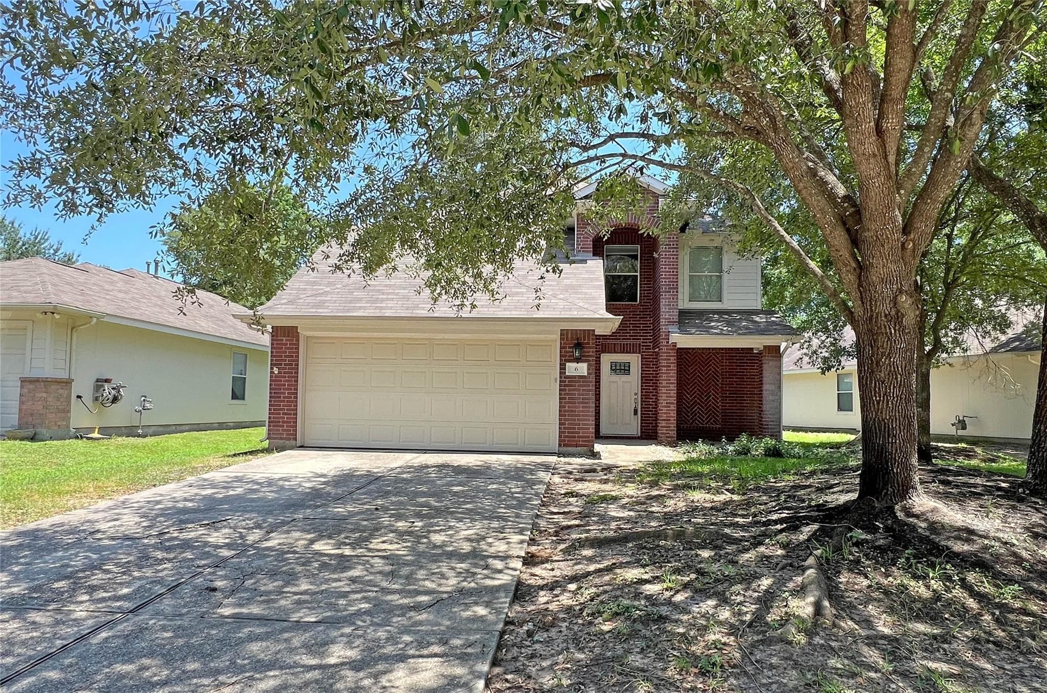 Main property image