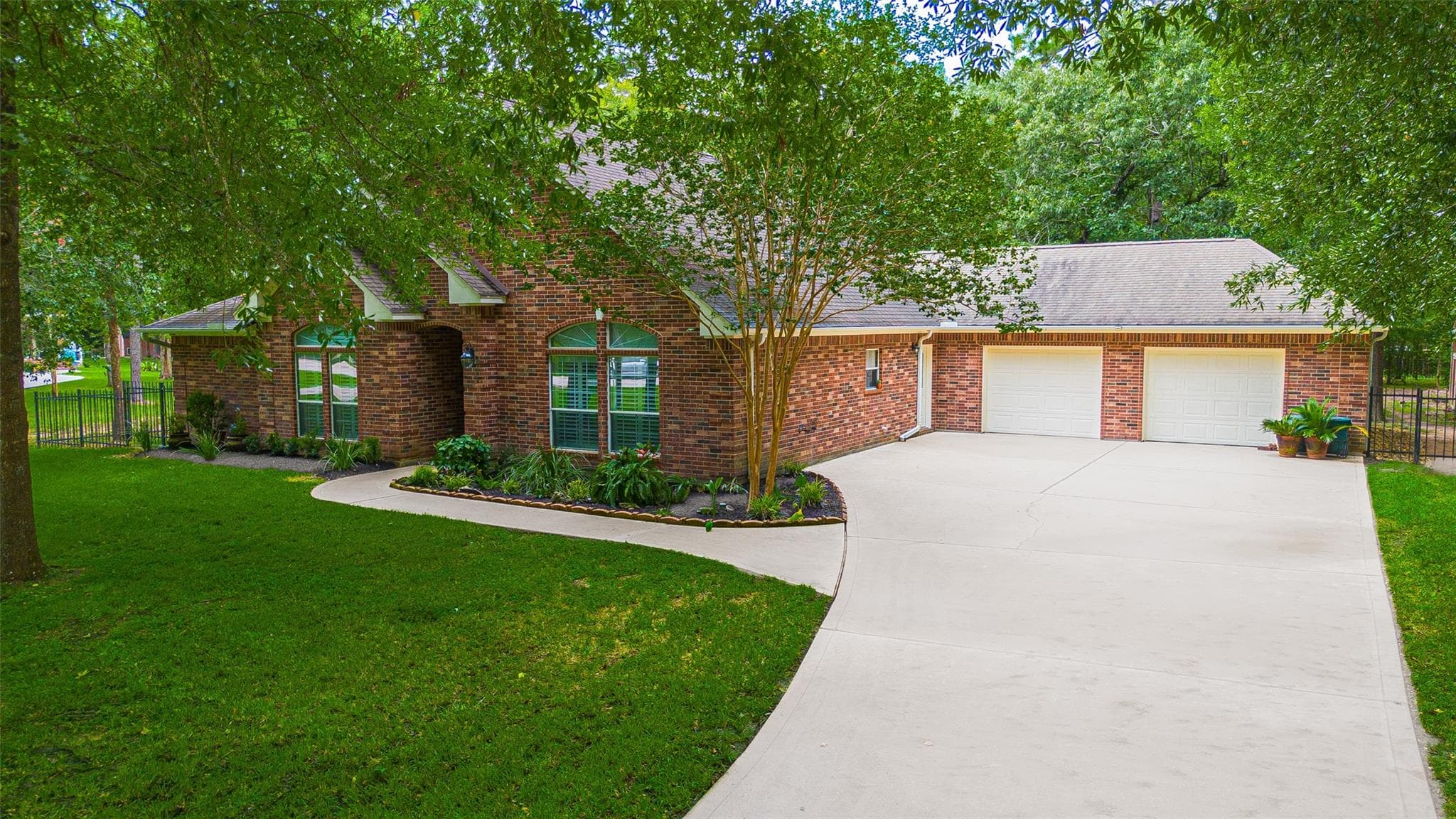 11978 White Oak Lndg