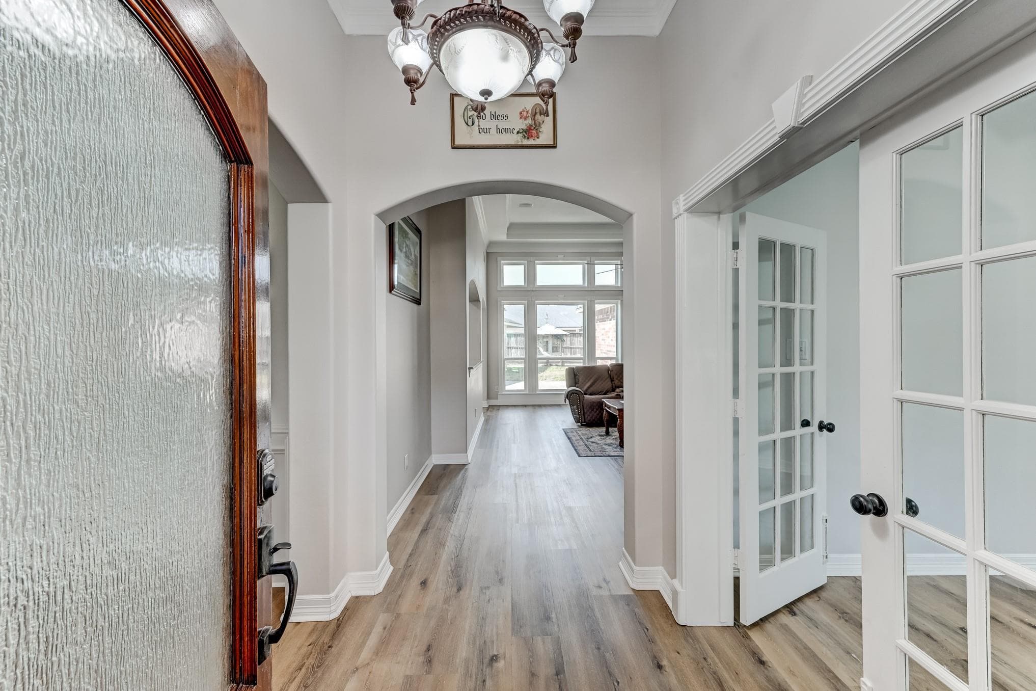 Gallery image 2