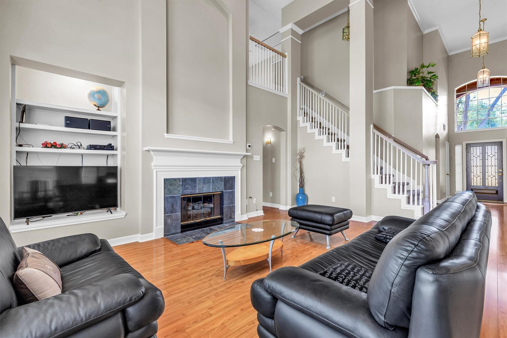 12346 Shadow Island Dr