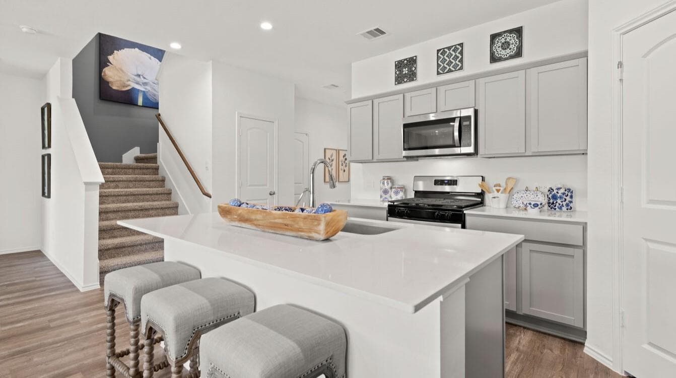 Gallery image 5