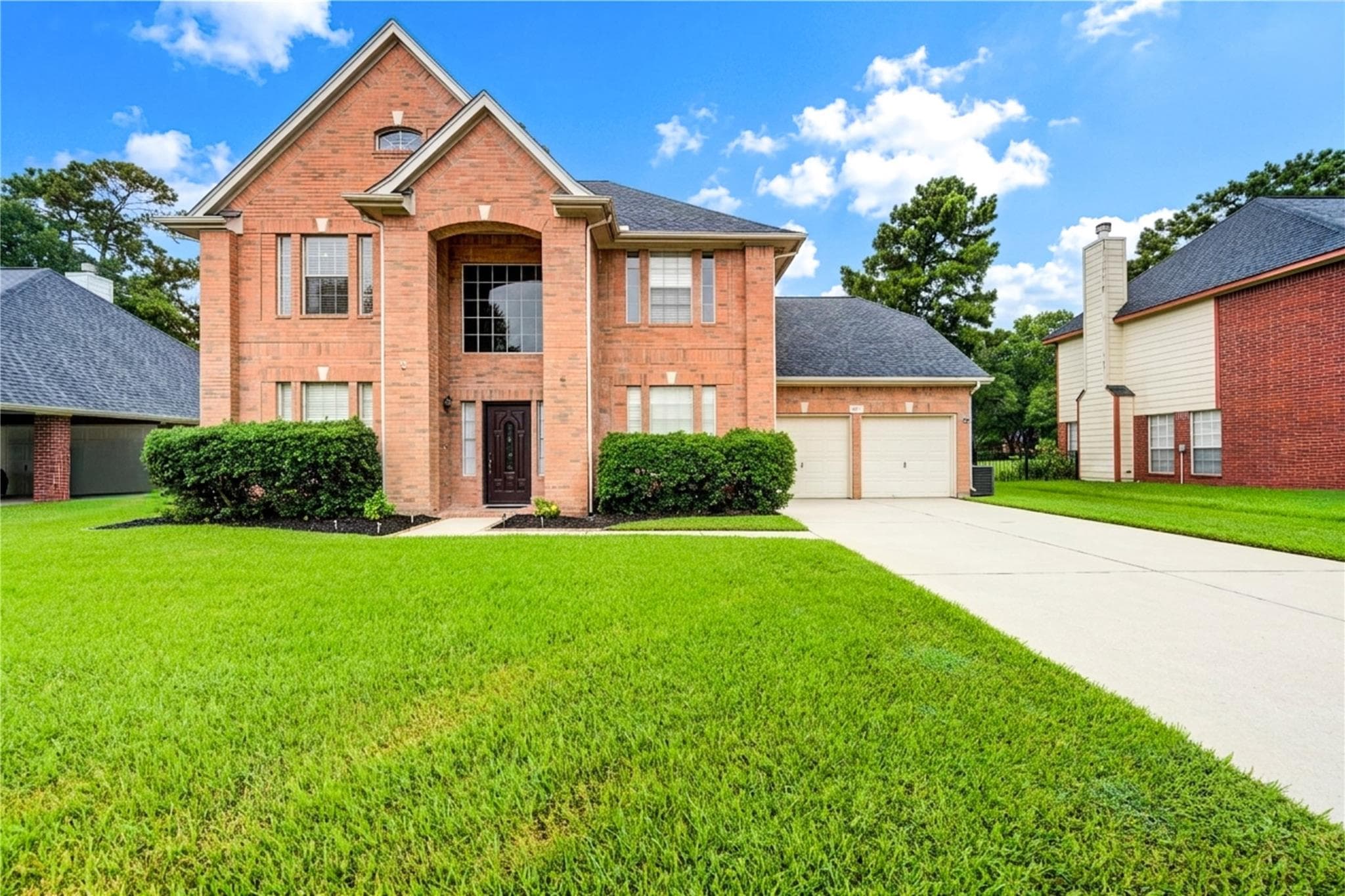 7818 Devlin Dr
