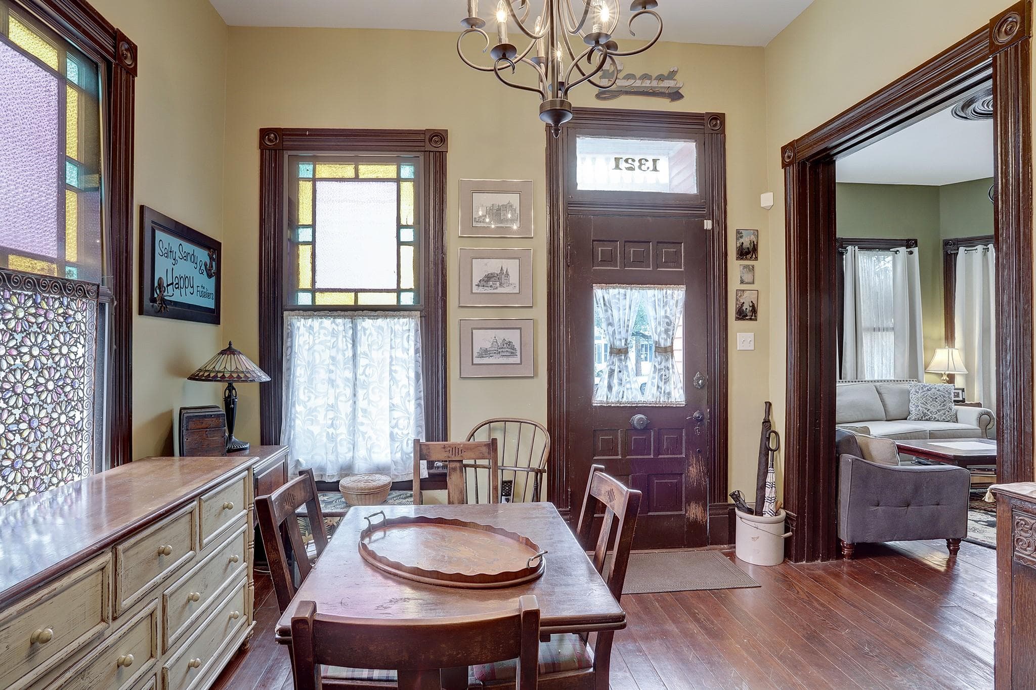 Gallery image 3