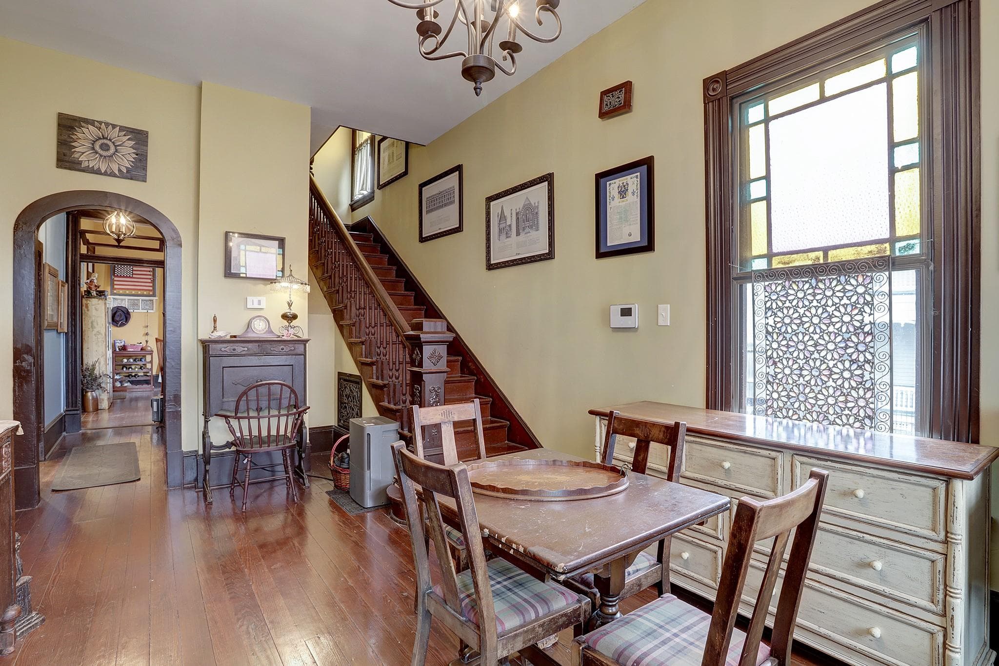 Gallery image 4