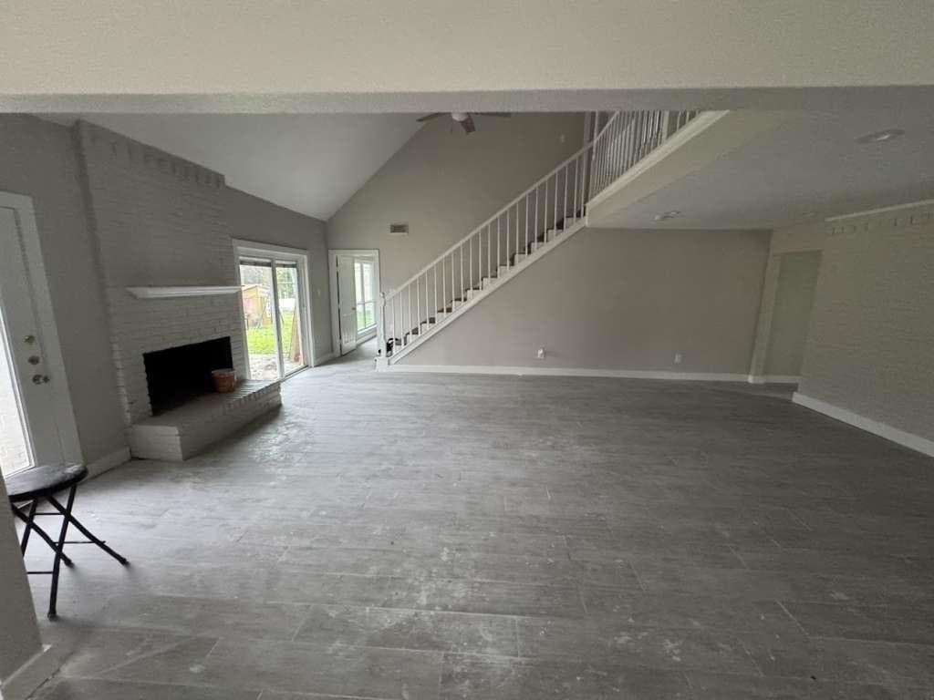 Gallery image 2