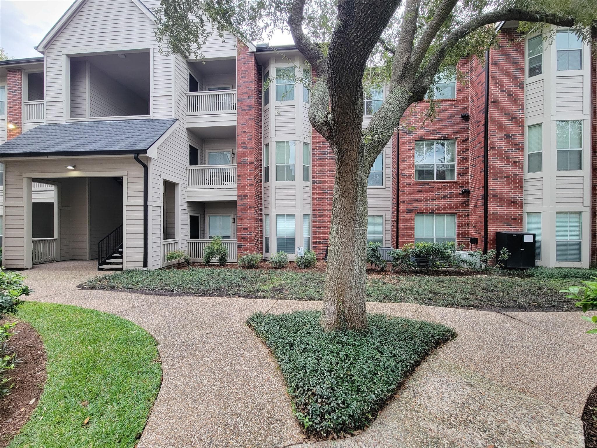 1330 Old Spanish Trl Apt 4211