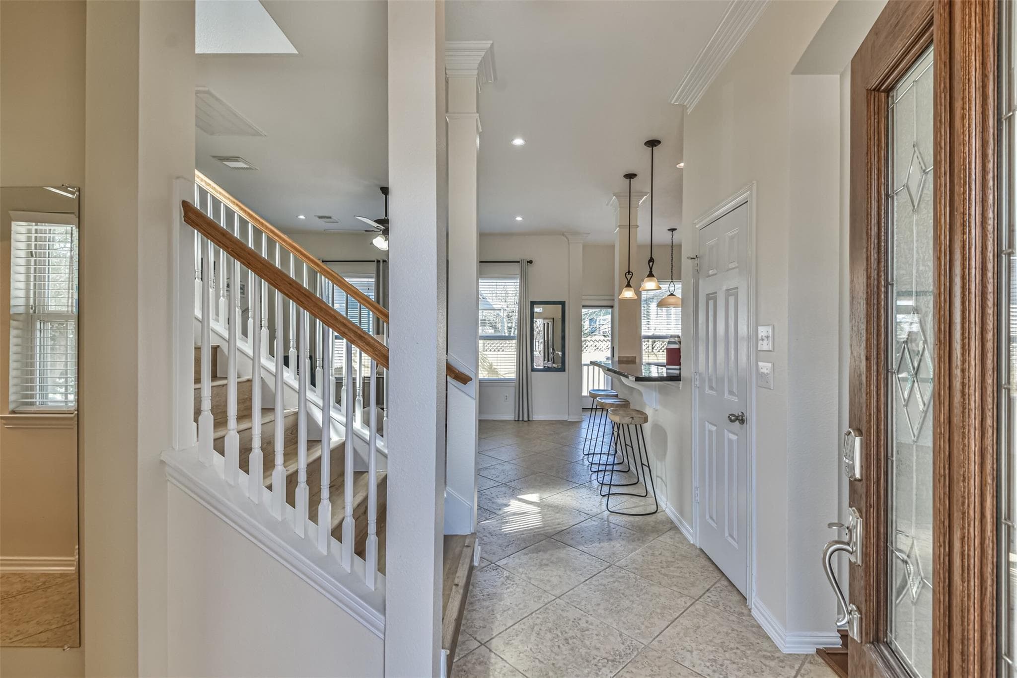 Gallery image 3