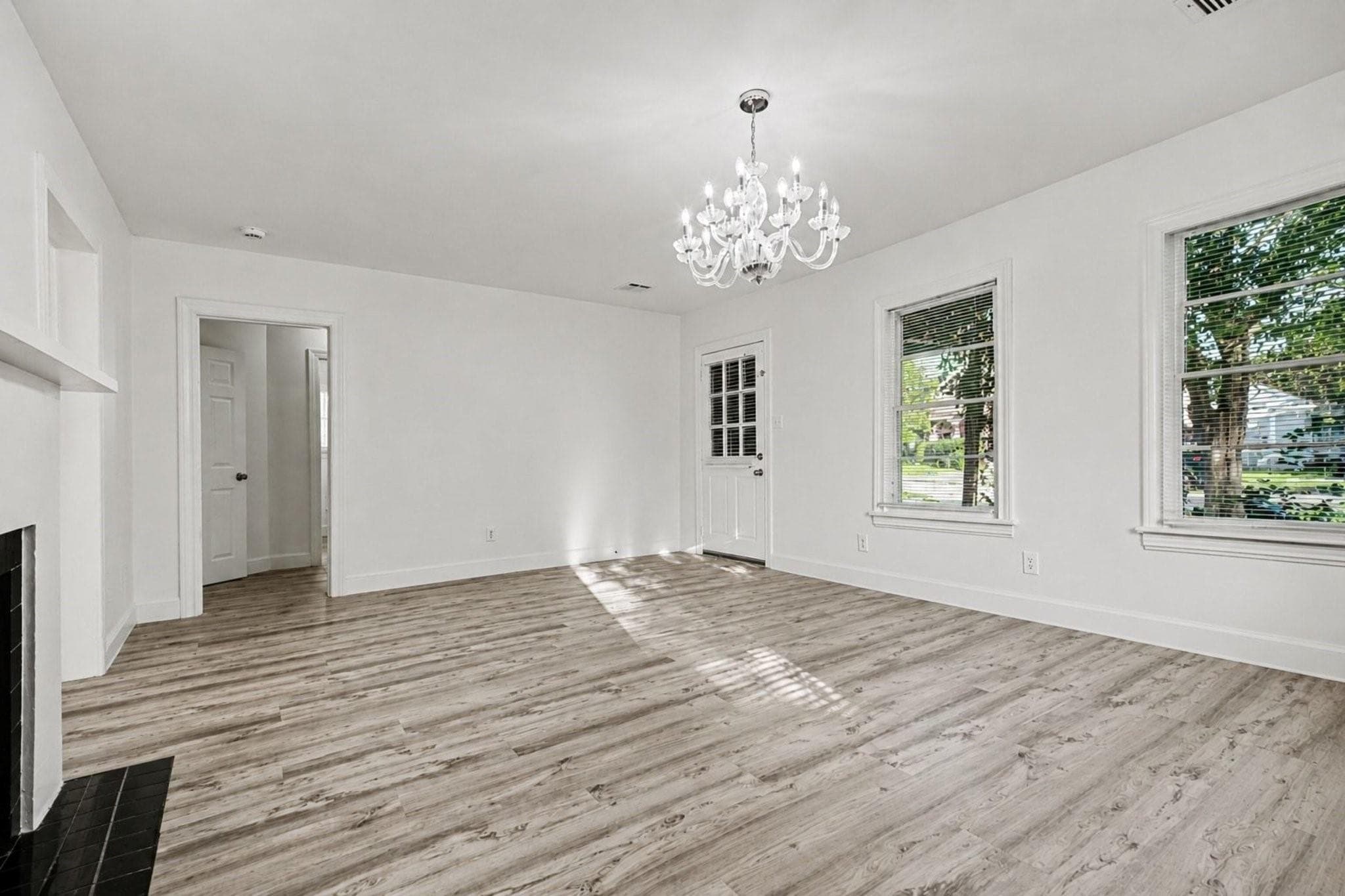 Gallery image 3