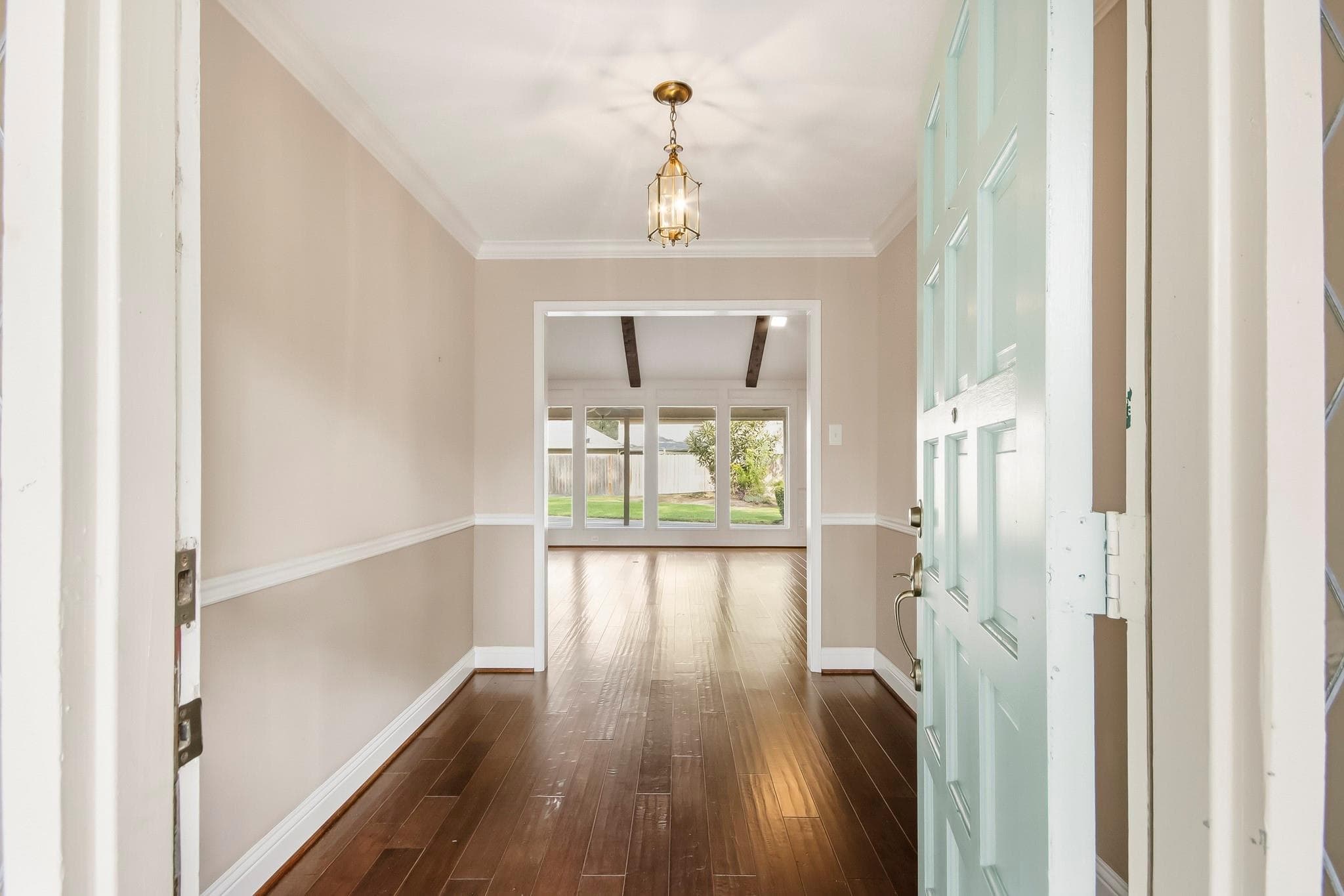 Gallery image 2
