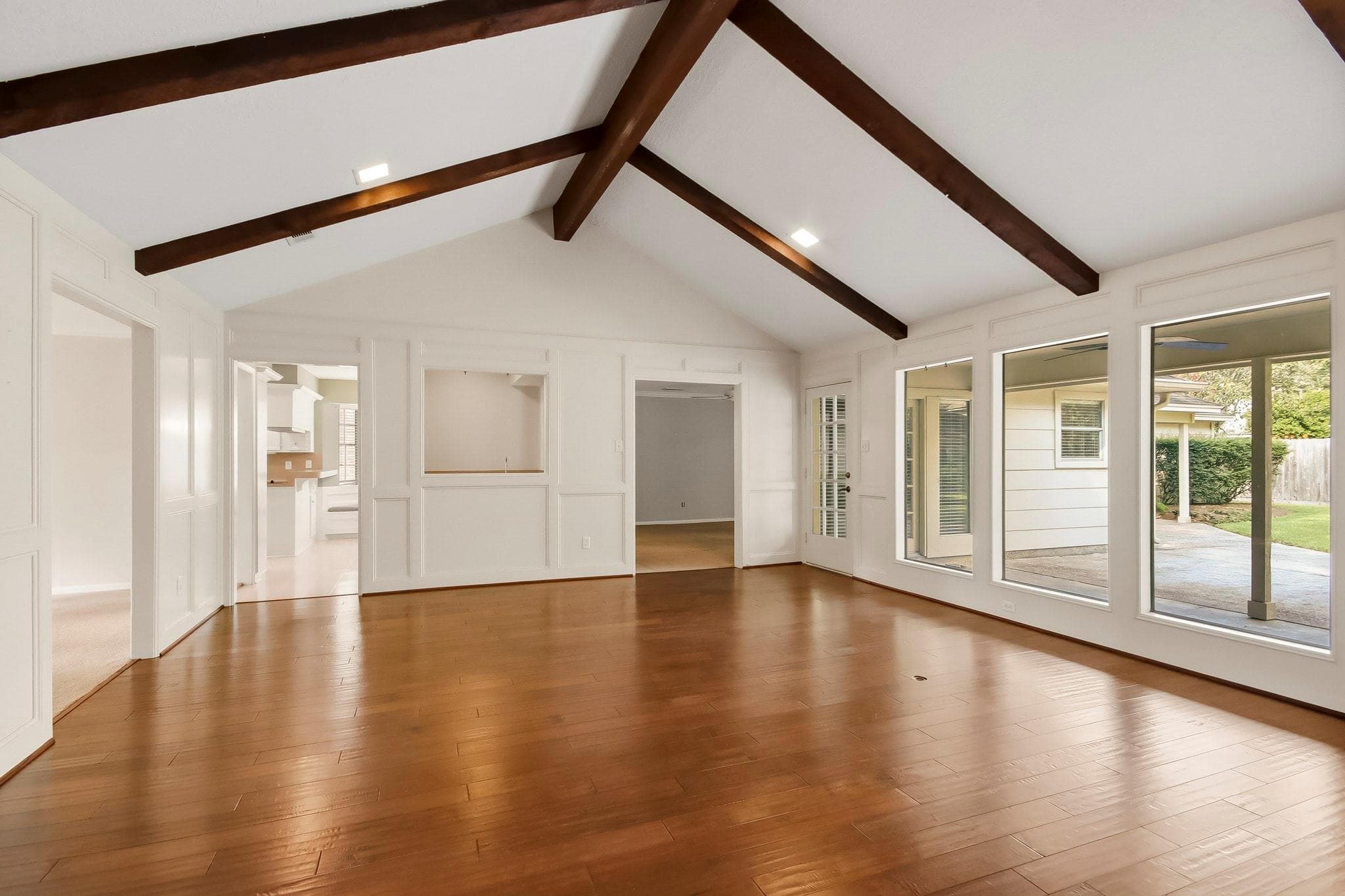 Gallery image 4