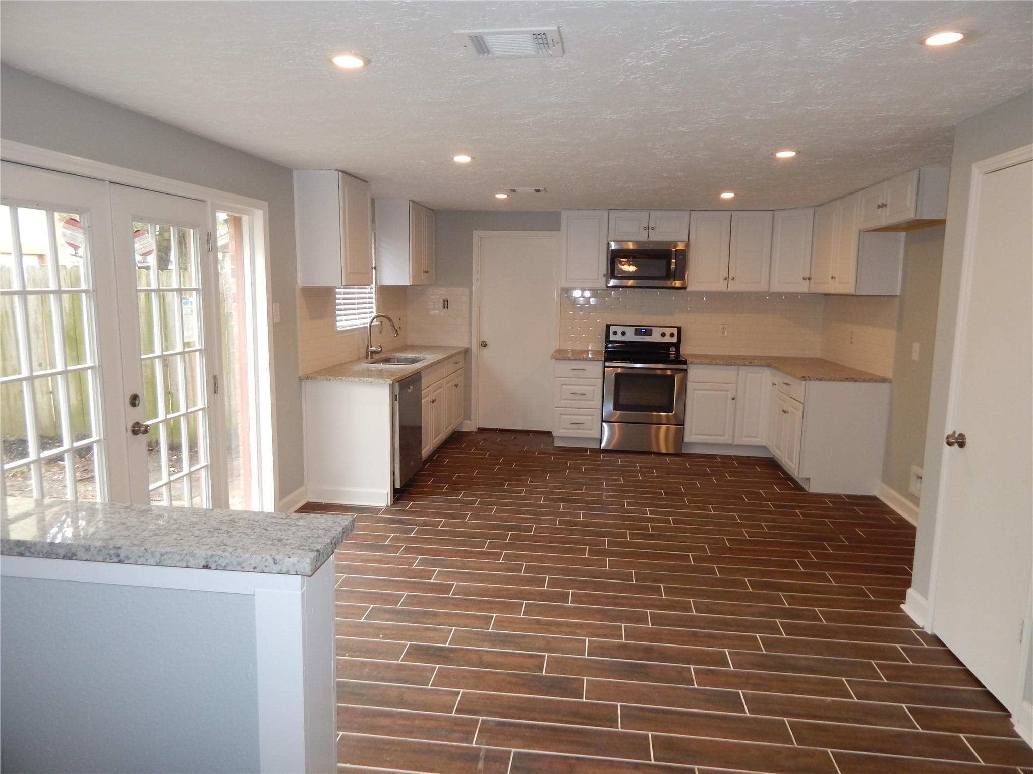 21407 Cimarron Pkwy