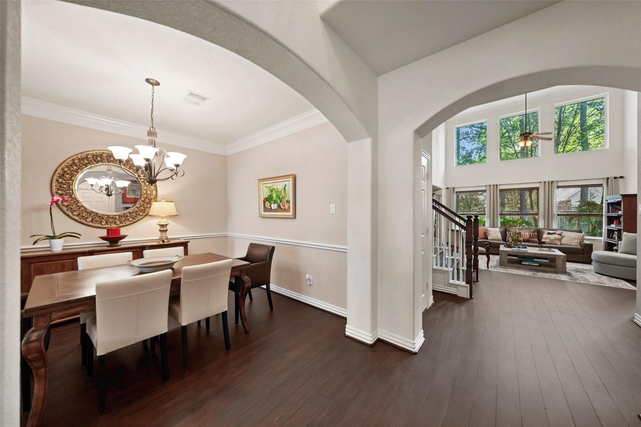 Gallery image 3