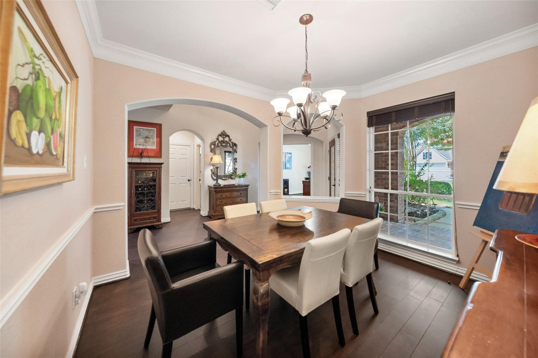 Gallery image 4