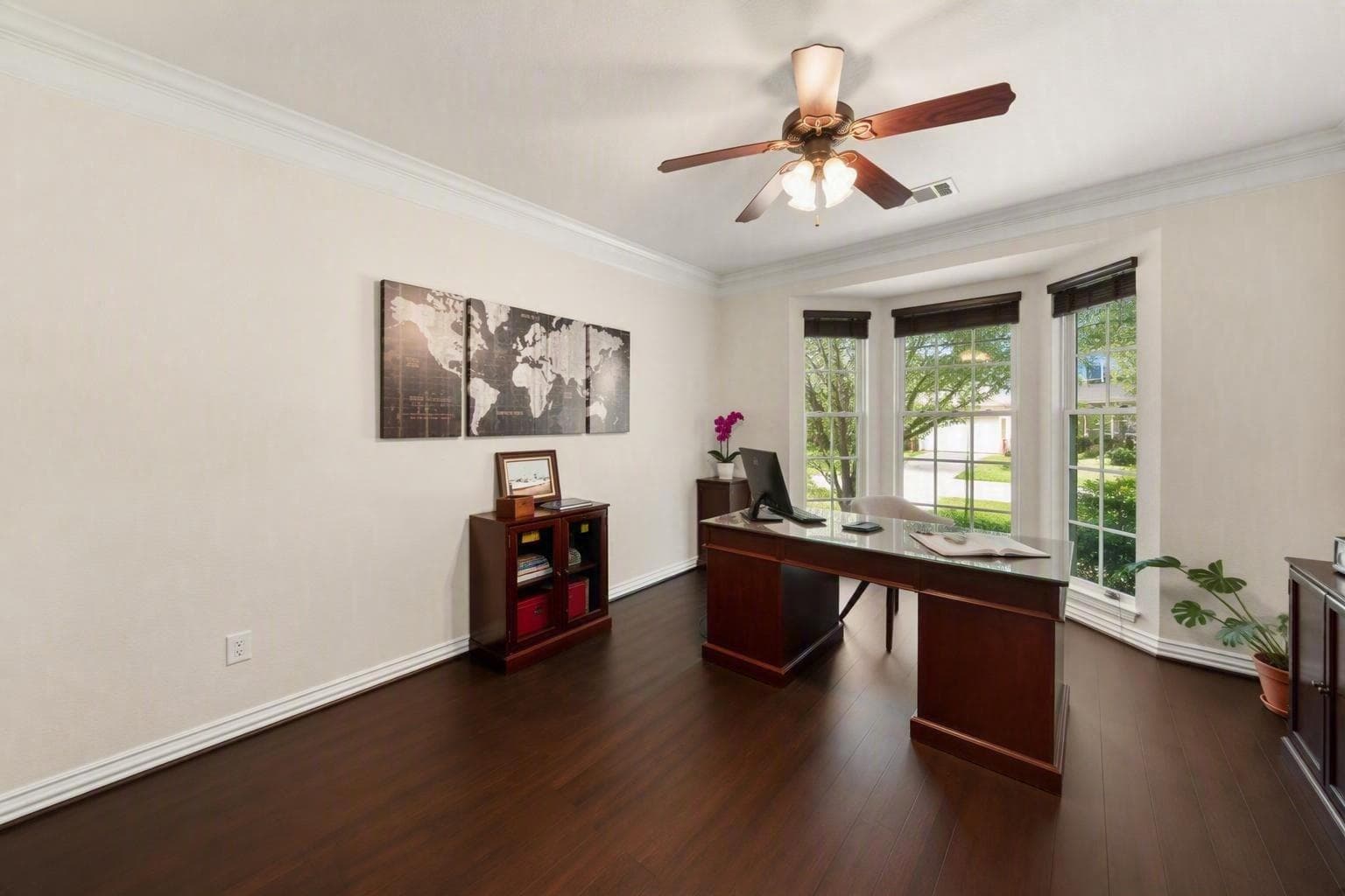 Gallery image 5